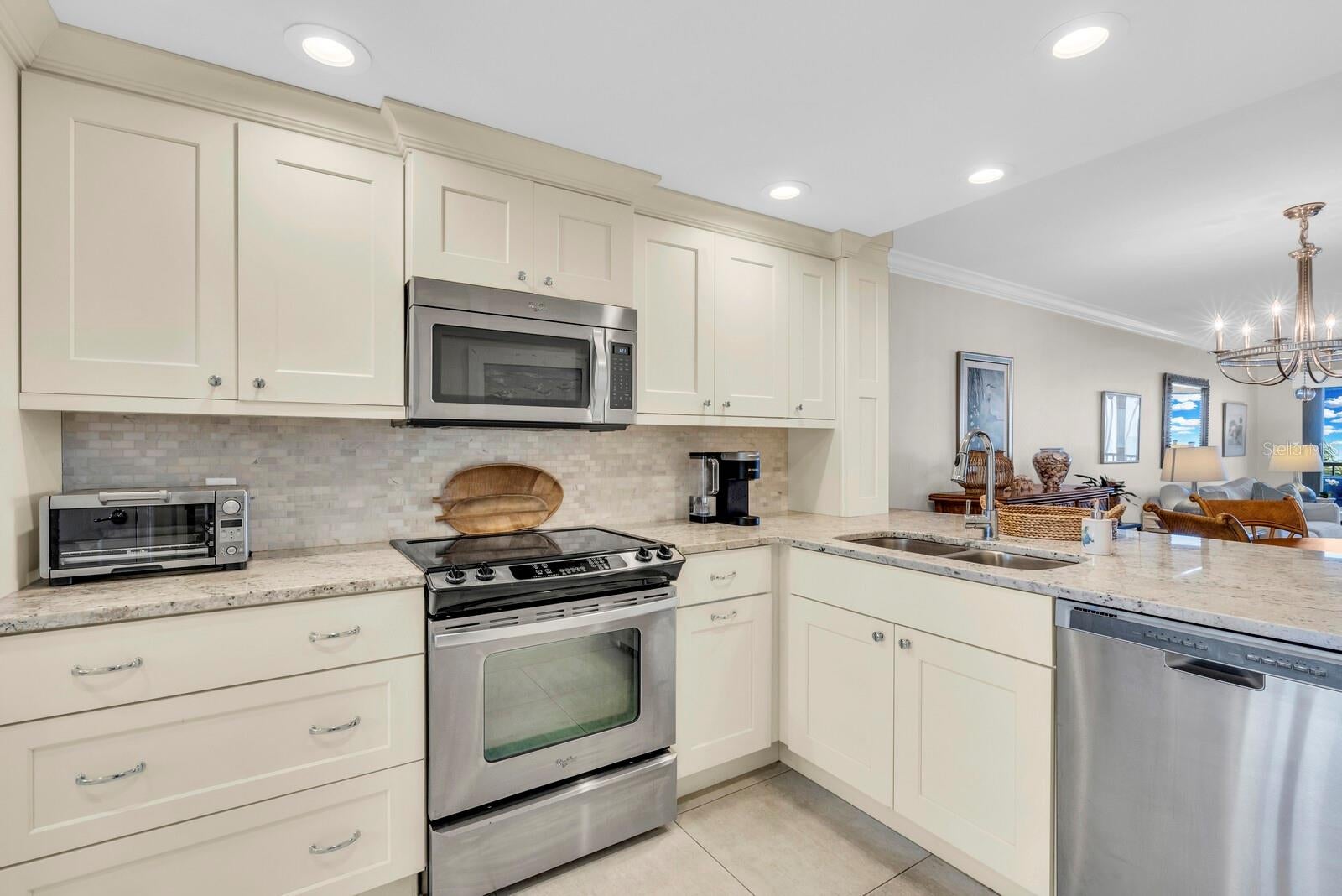 5700 GULF SHORES DRIVE B234