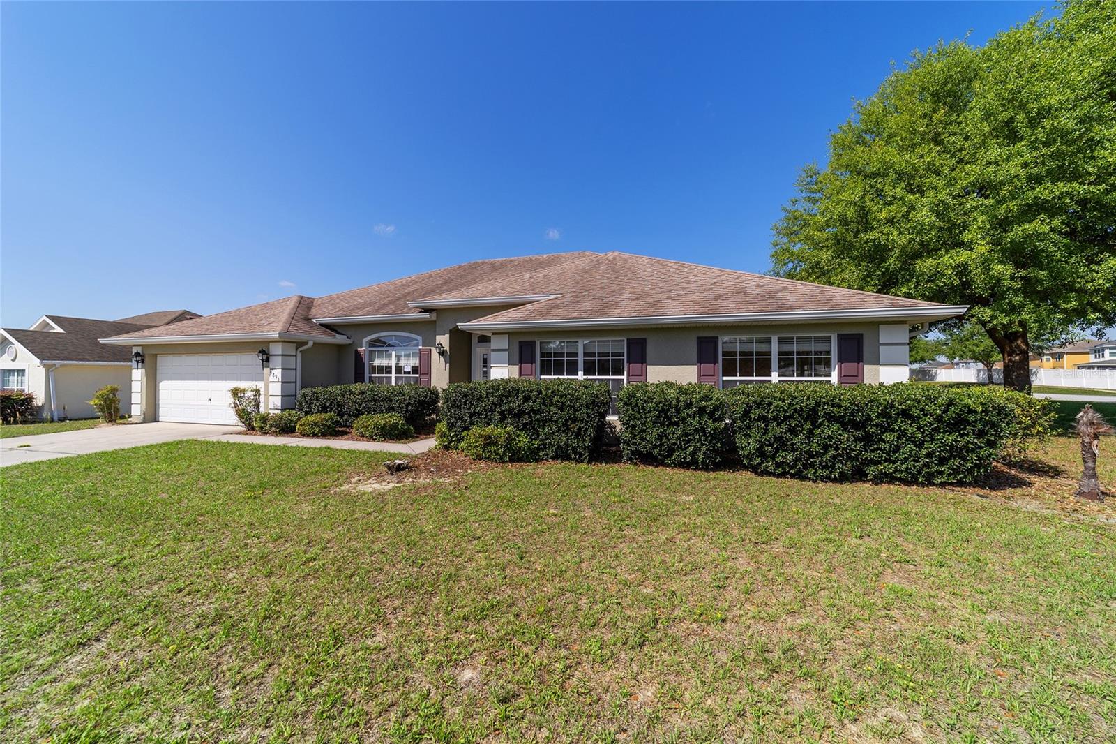 9896 SW 56TH COURT