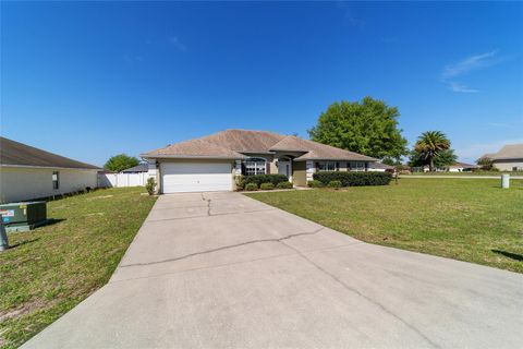 9896 SW 56TH COURT OCALA FL 34476