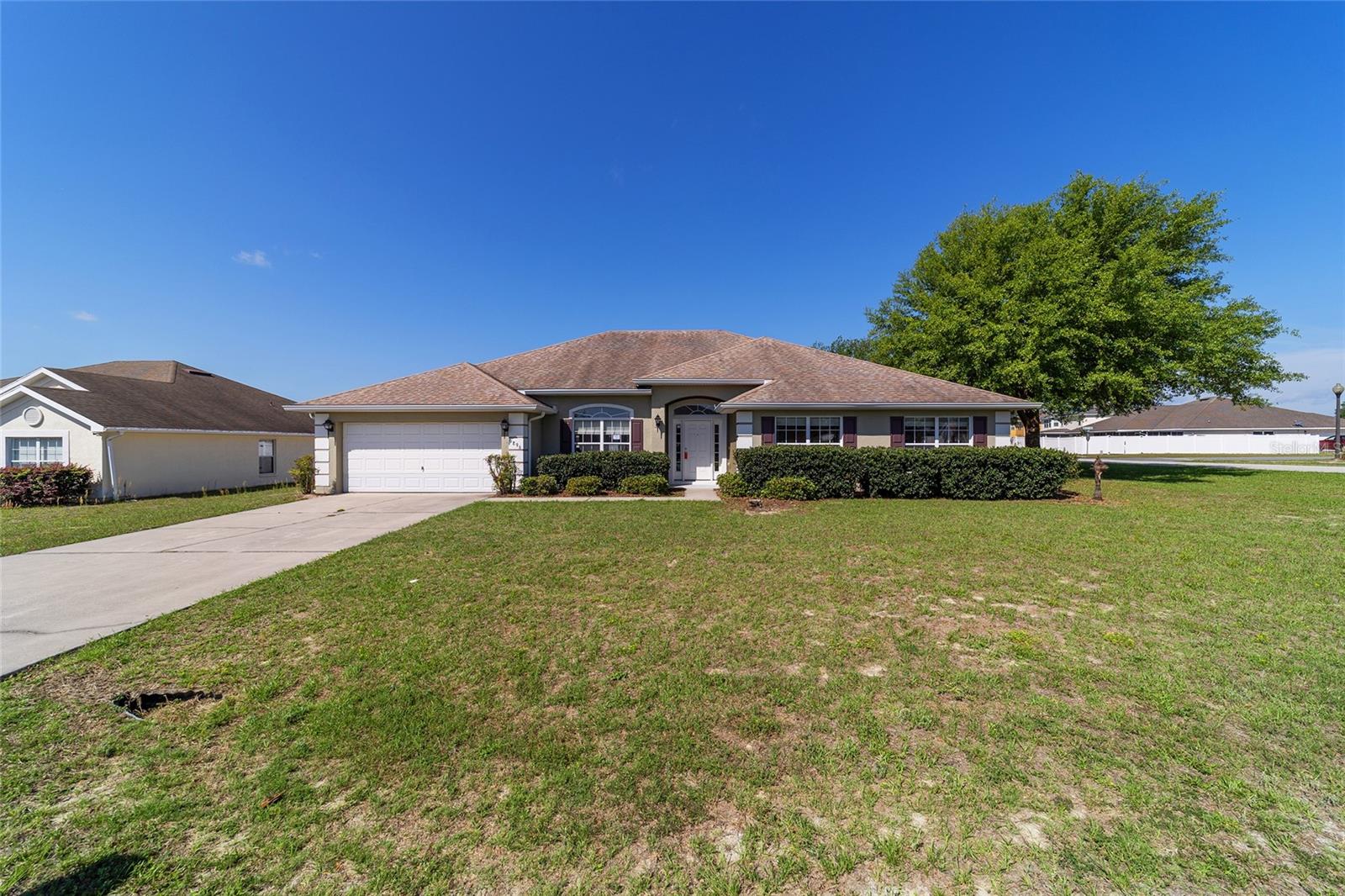 9896 SW 56TH COURT