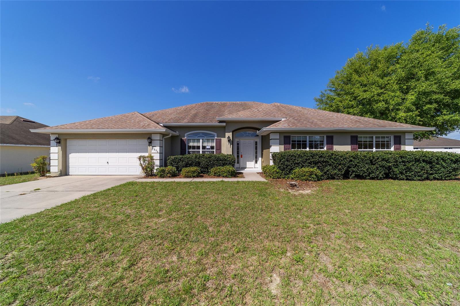 9896 SW 56TH COURT