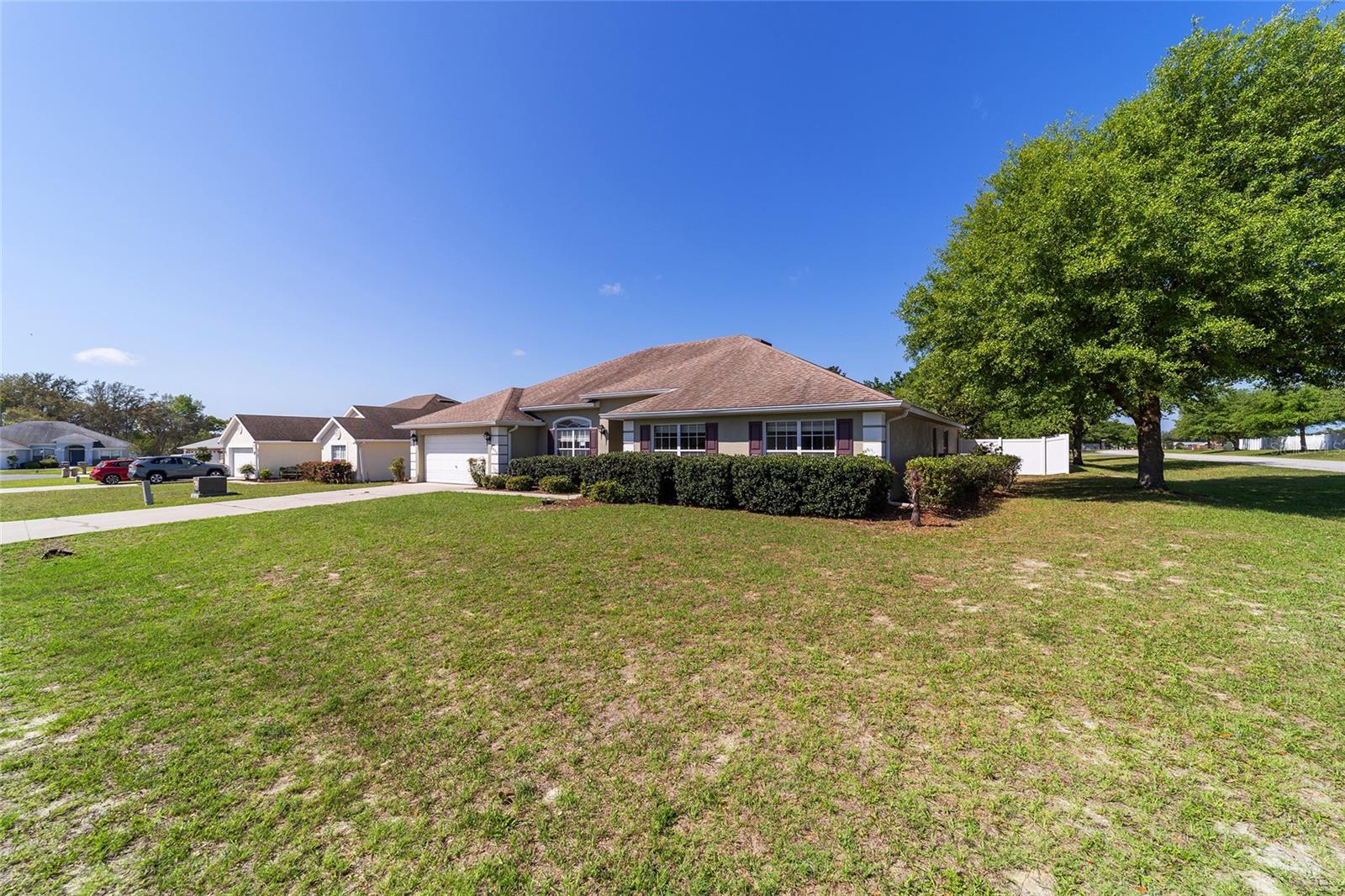 9896 SW 56TH COURT
