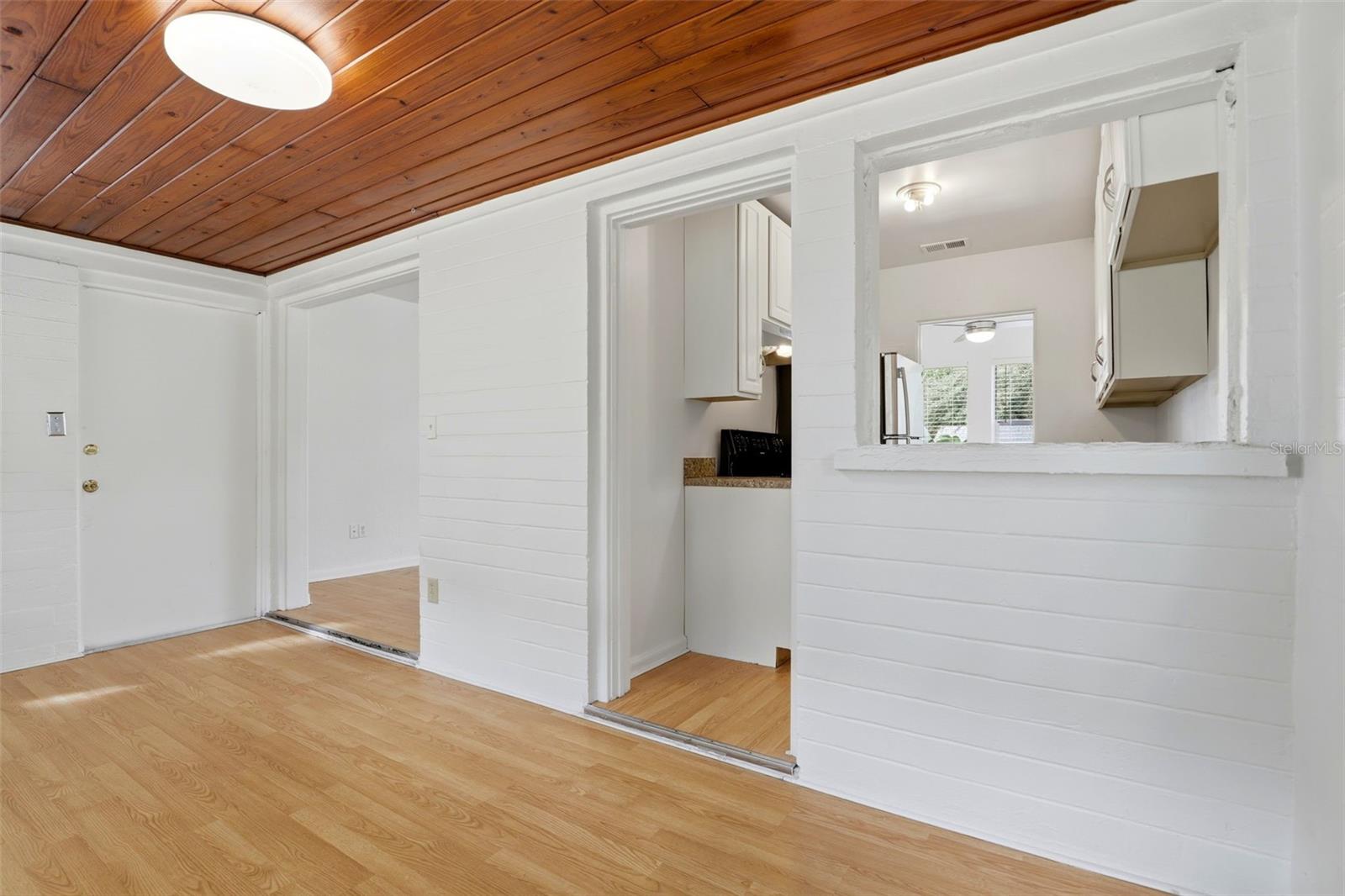 FERN COURT SUB - Residential