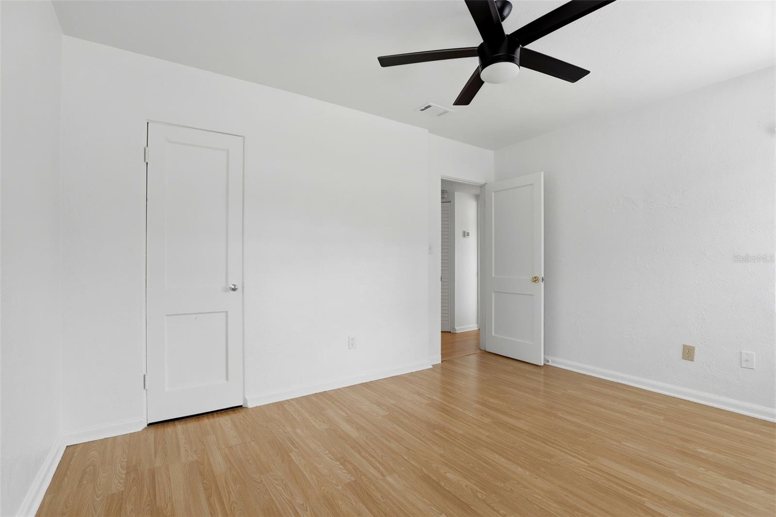 FERN COURT SUB - Residential