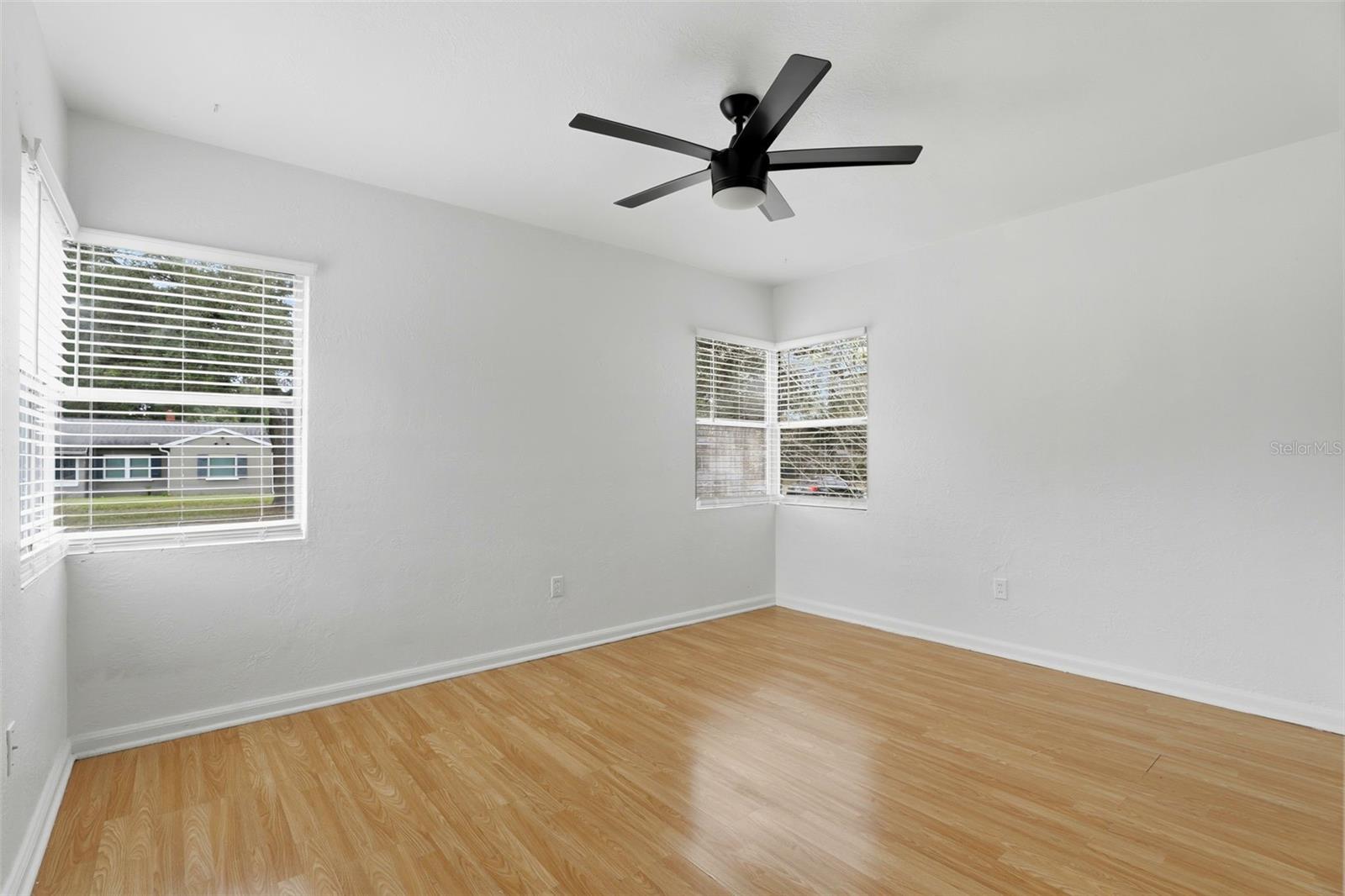 FERN COURT SUB - Residential