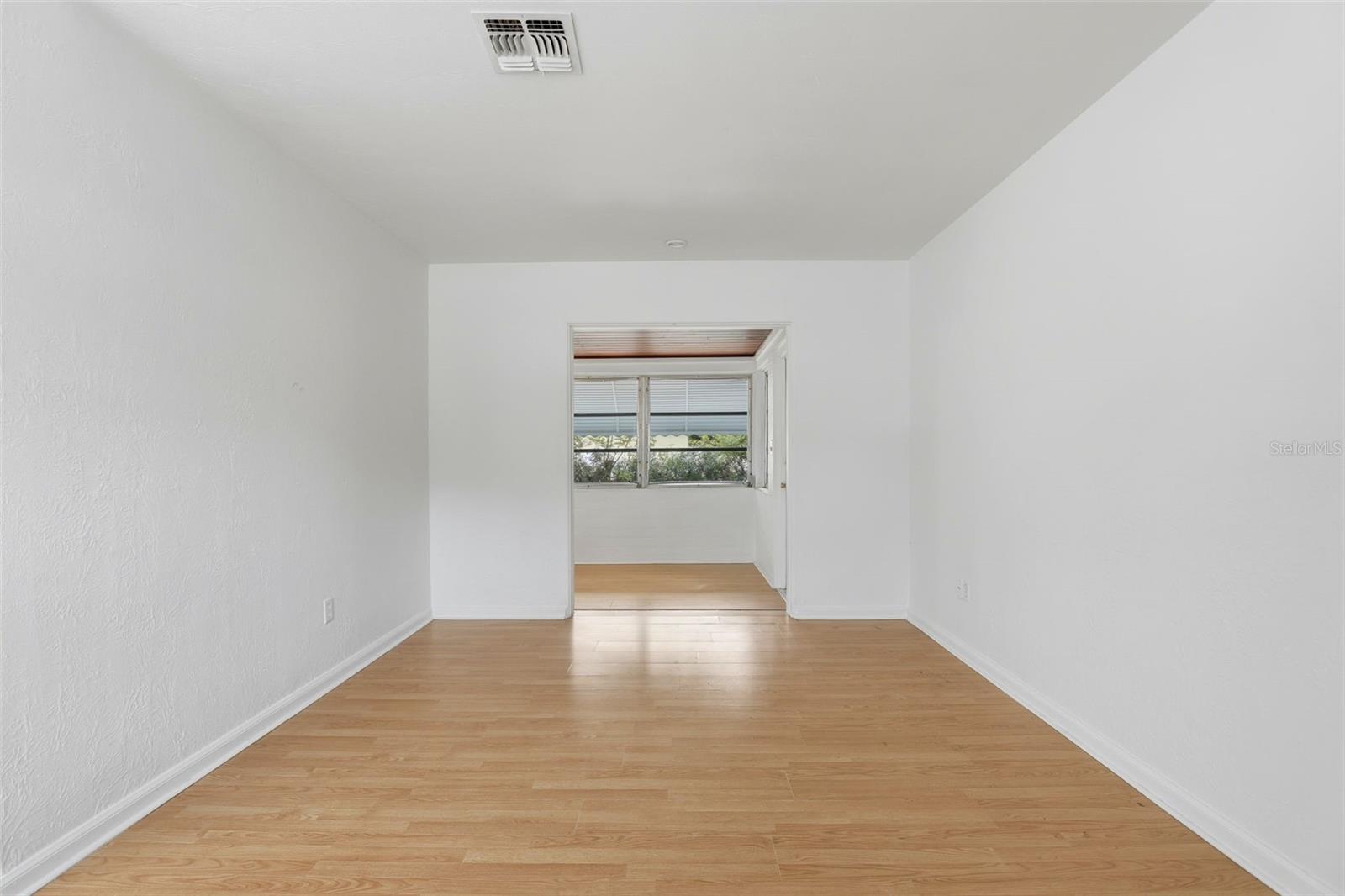 FERN COURT SUB - Residential