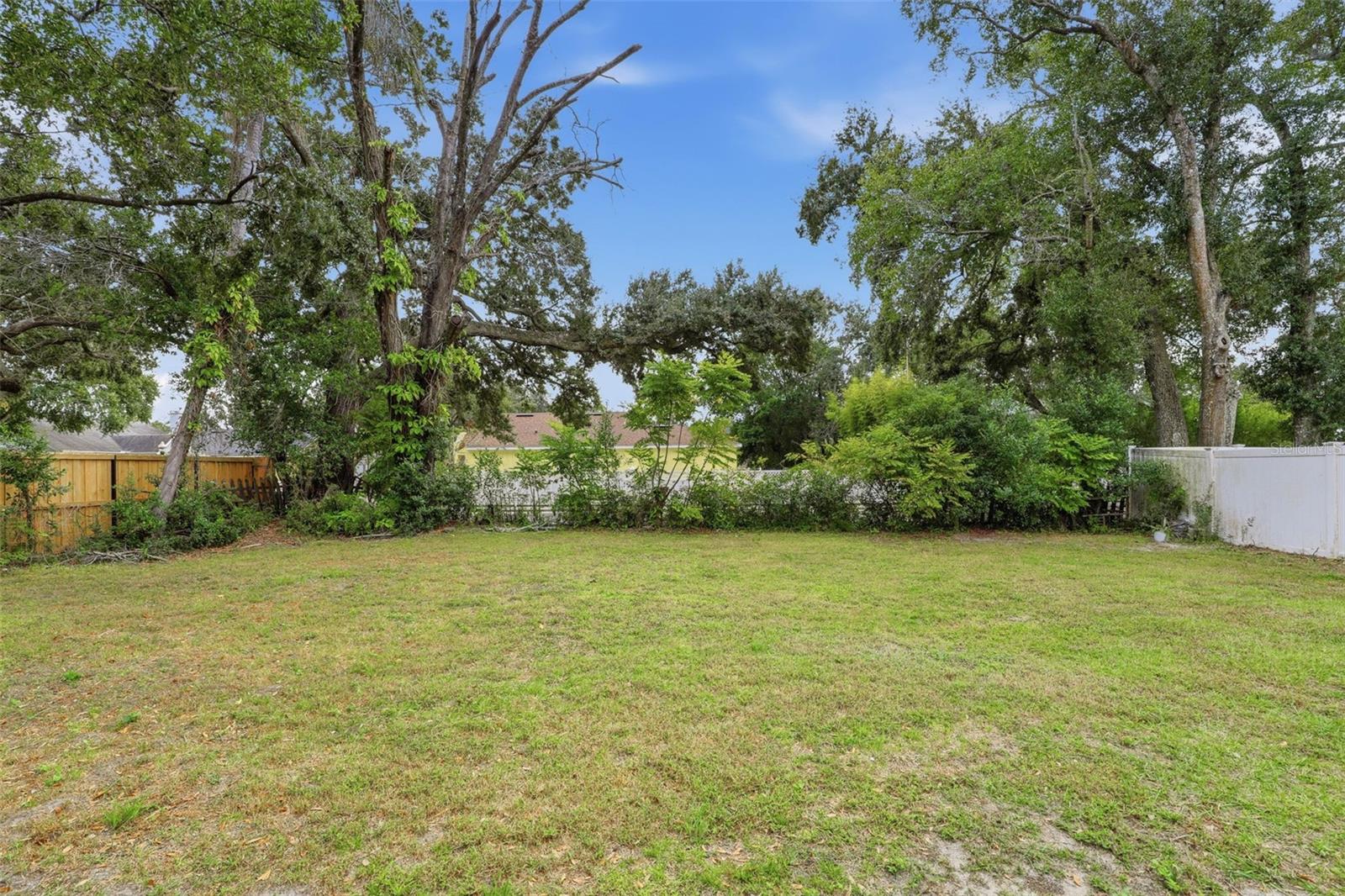 FERN COURT SUB - Residential