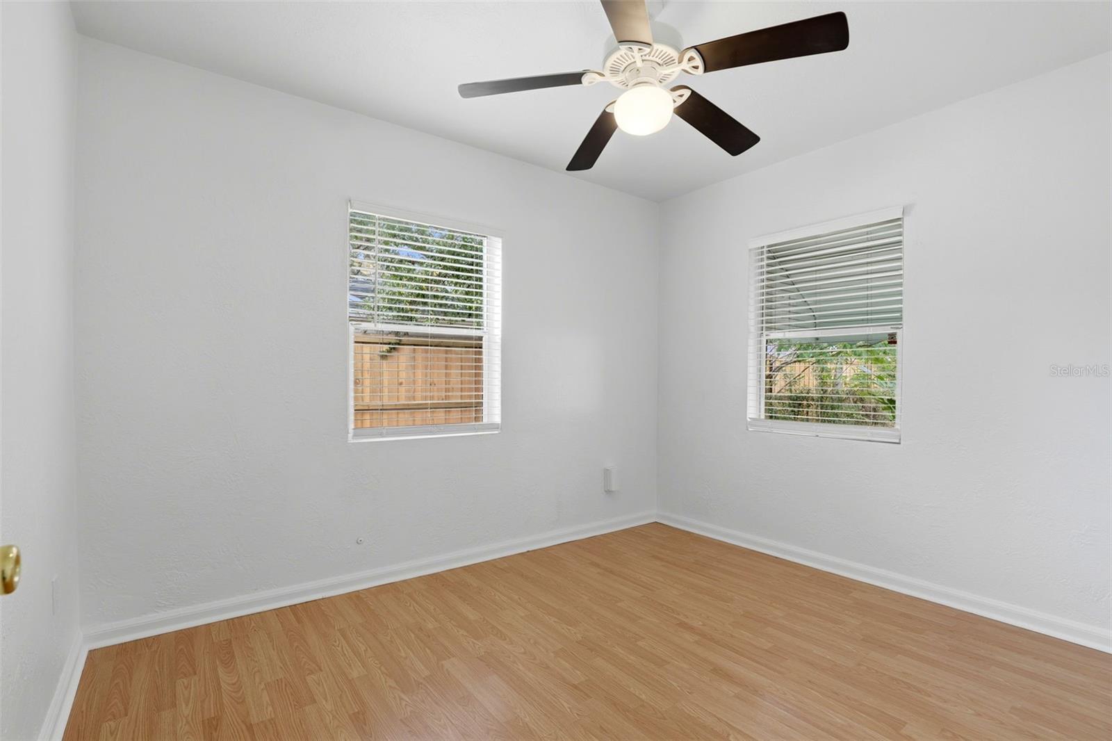 FERN COURT SUB - Residential