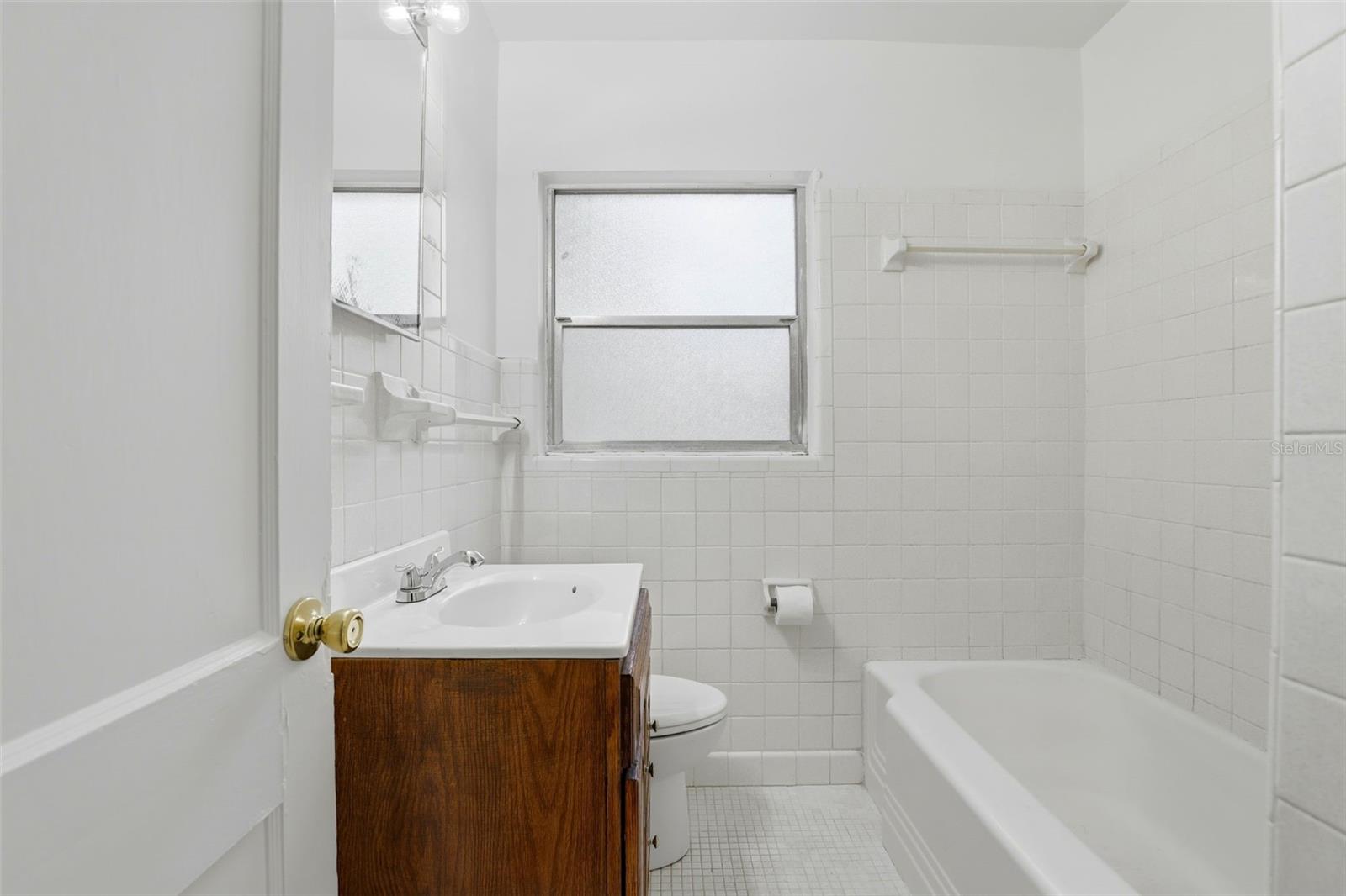 FERN COURT SUB - Residential