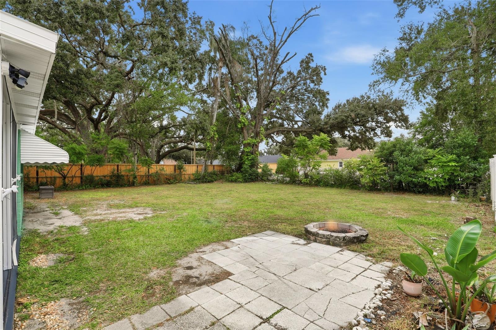 FERN COURT SUB - Residential