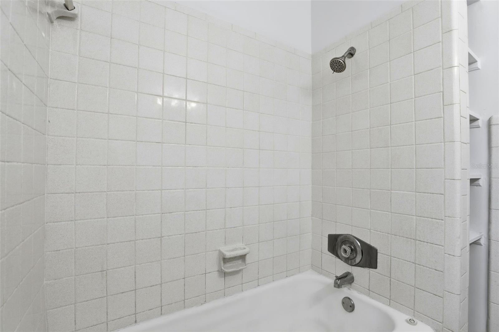 FERN COURT SUB - Residential