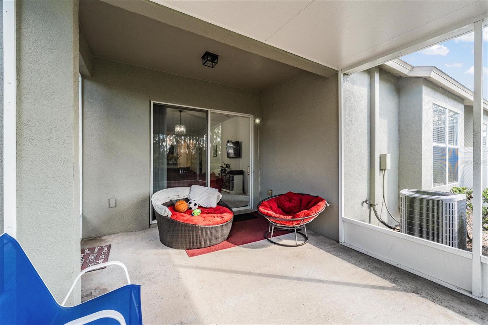 MEADOW POINTE 03 PRCL PP & QQ - Residential