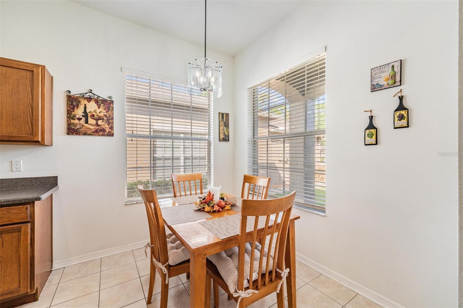 MEADOW POINTE 03 PRCL PP & QQ - Residential