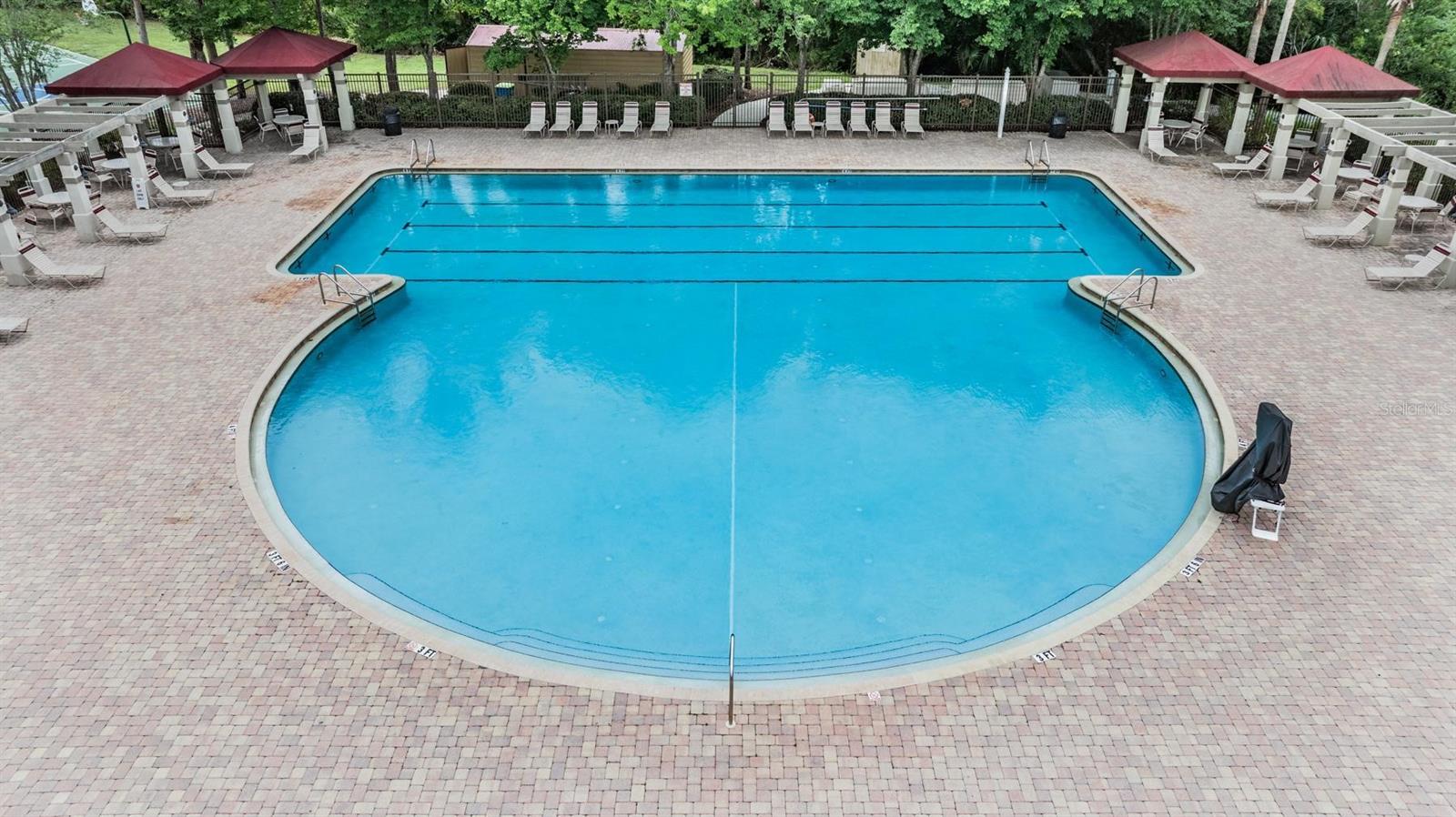 MEADOW POINTE 03 PRCL PP & QQ - Residential