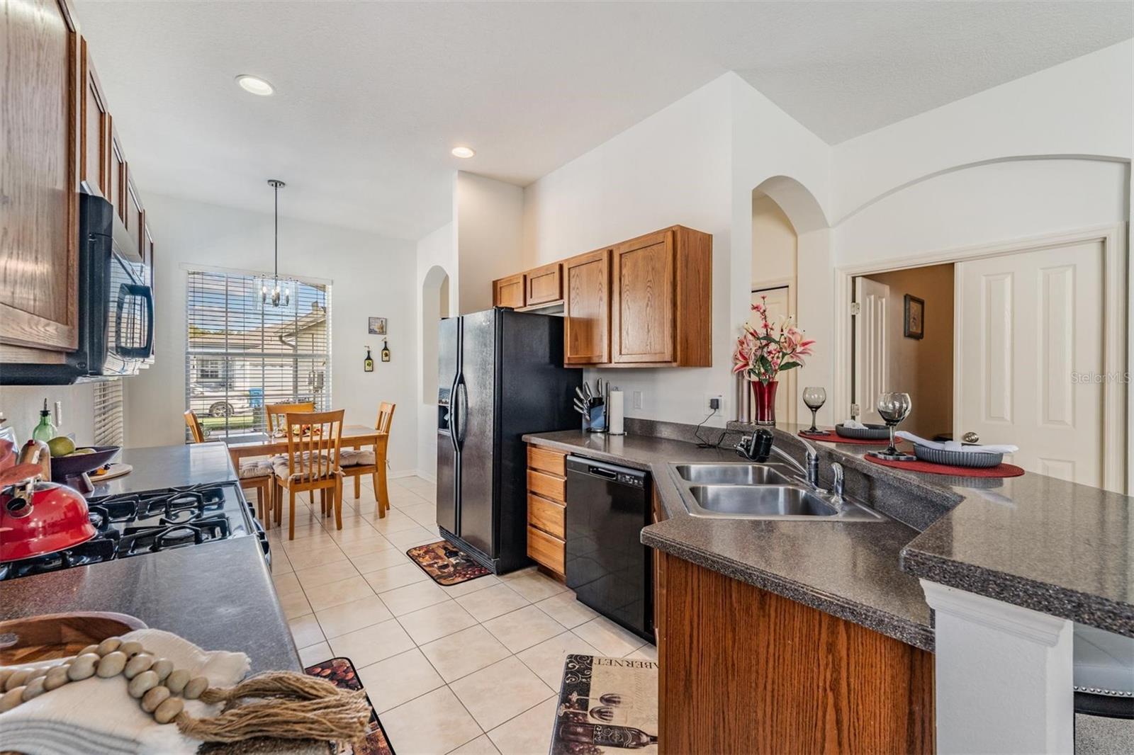 MEADOW POINTE 03 PRCL PP & QQ - Residential