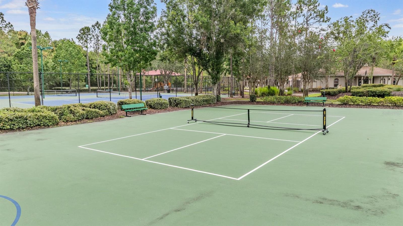 MEADOW POINTE 03 PRCL PP & QQ - Residential