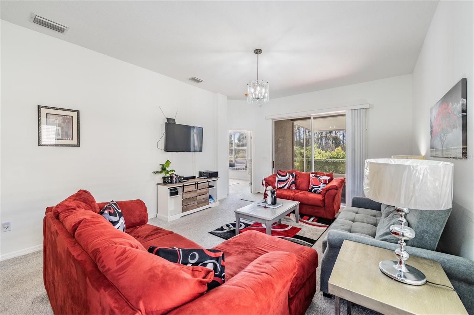 MEADOW POINTE 03 PRCL PP & QQ - Residential