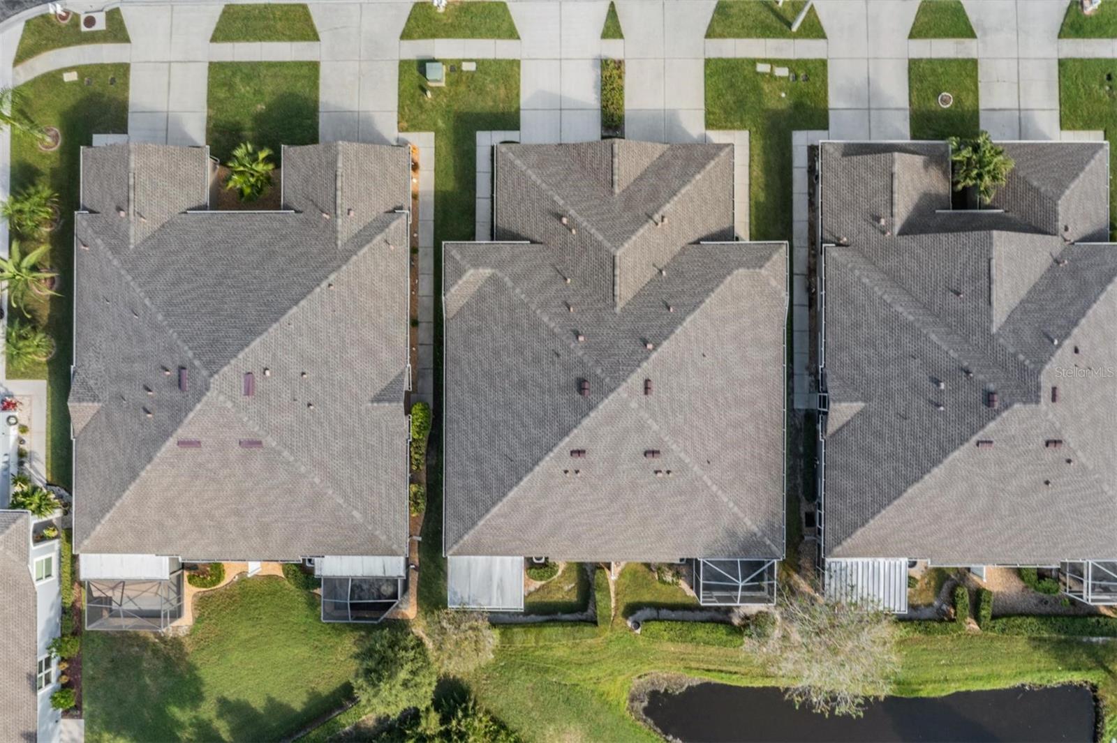 MEADOW POINTE 03 PRCL PP & QQ - Residential