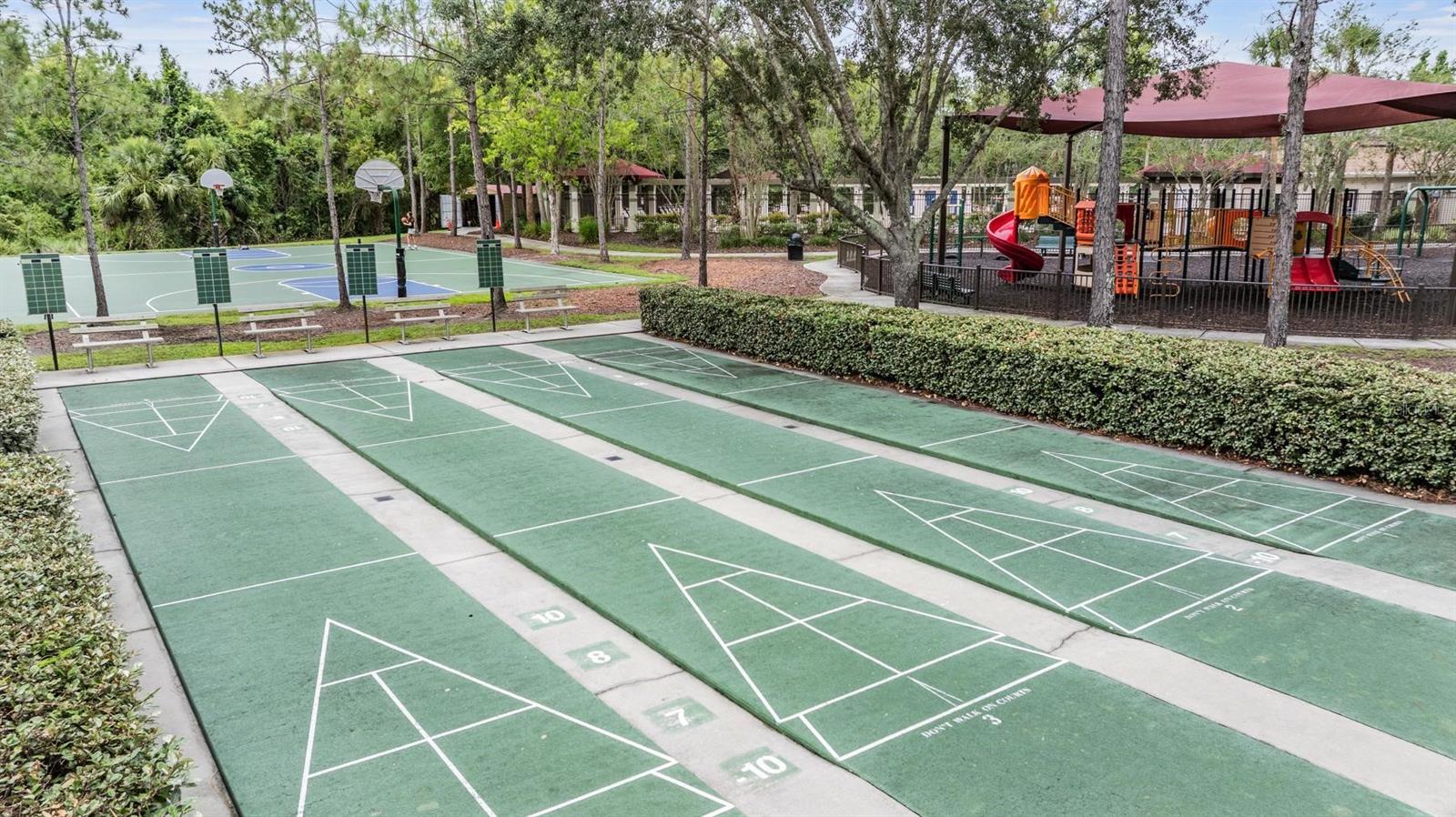 MEADOW POINTE 03 PRCL PP & QQ - Residential