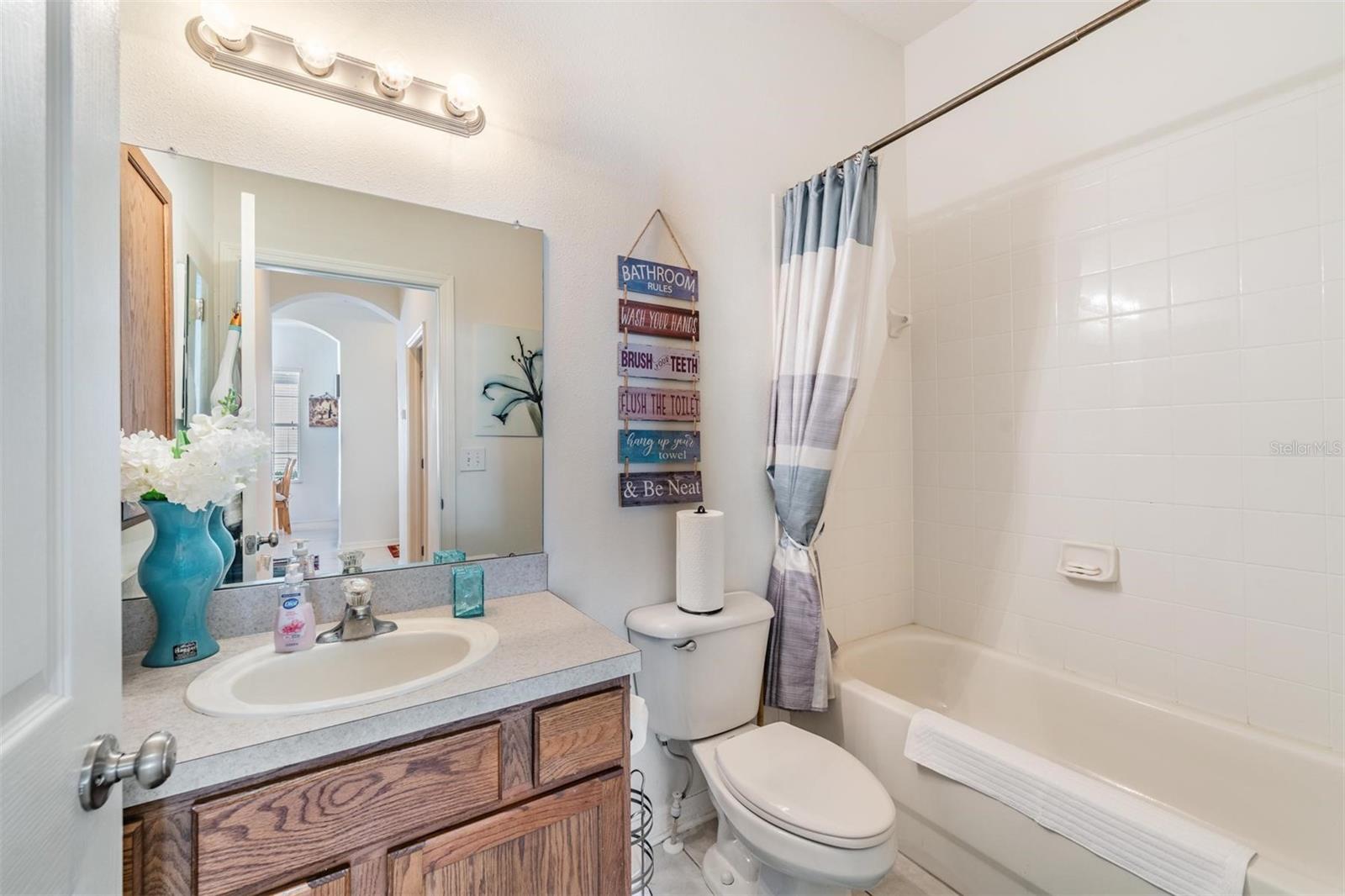 MEADOW POINTE 03 PRCL PP & QQ - Residential