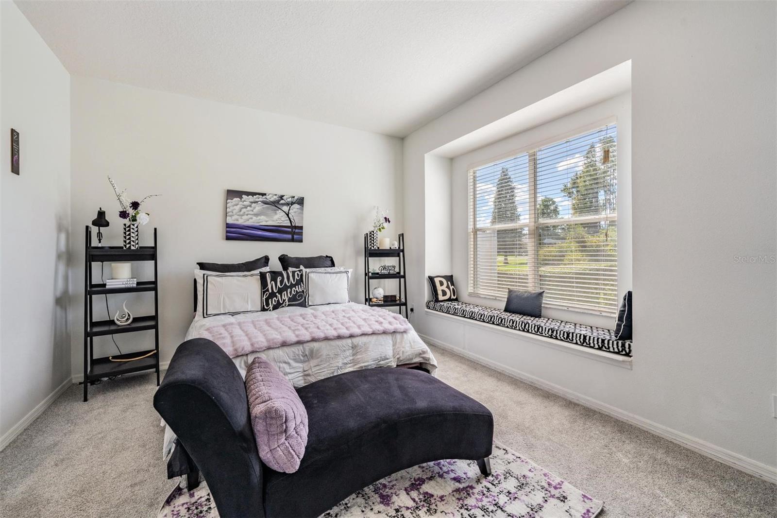 MEADOW POINTE 03 PRCL PP & QQ - Residential