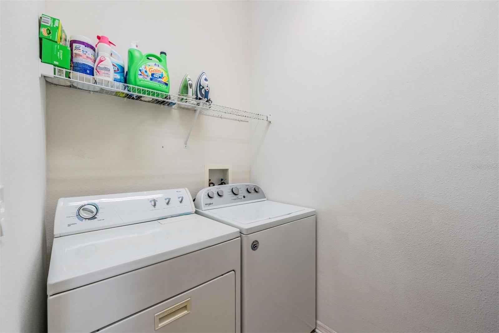 MEADOW POINTE 03 PRCL PP & QQ - Residential