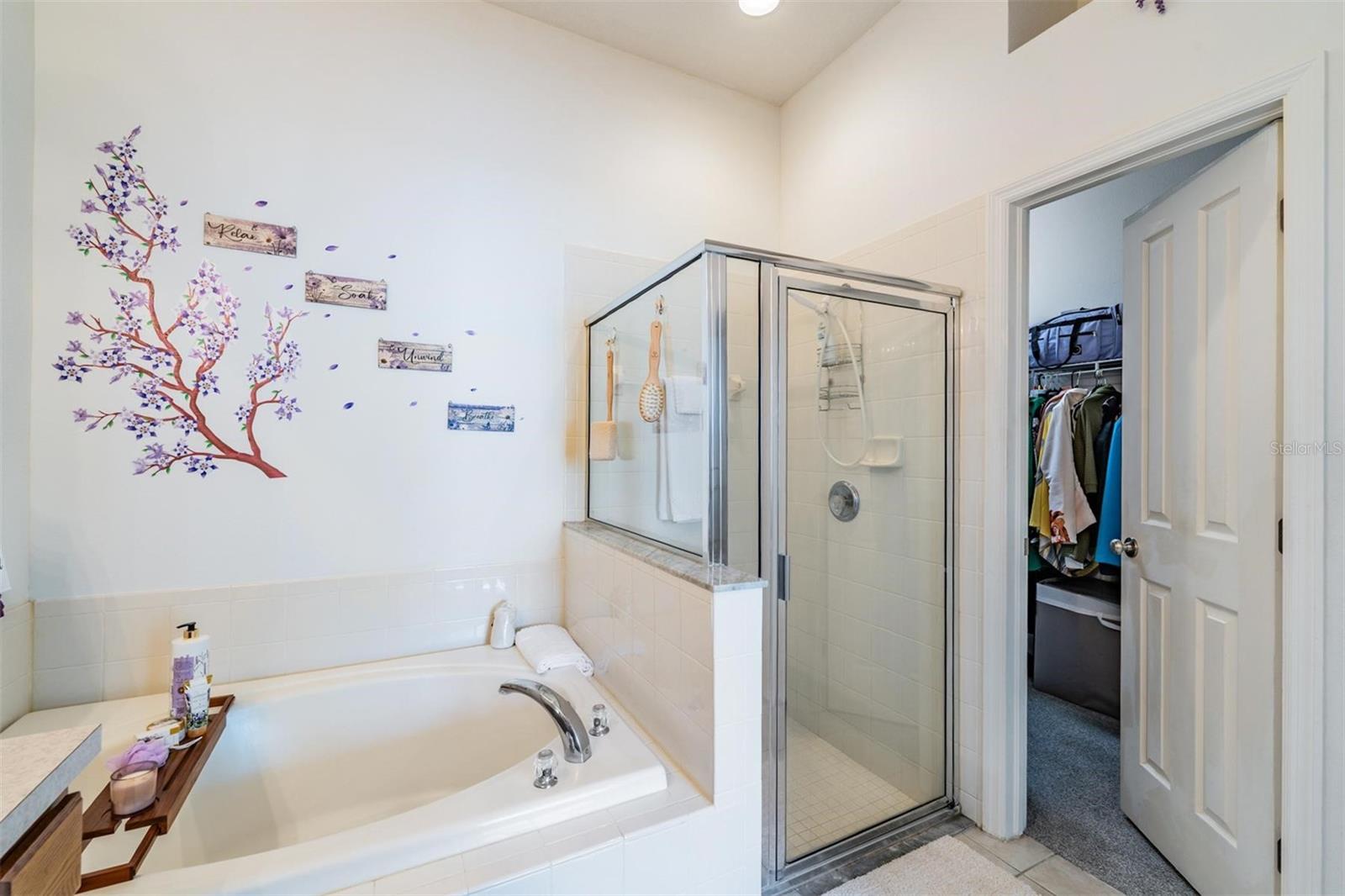 MEADOW POINTE 03 PRCL PP & QQ - Residential