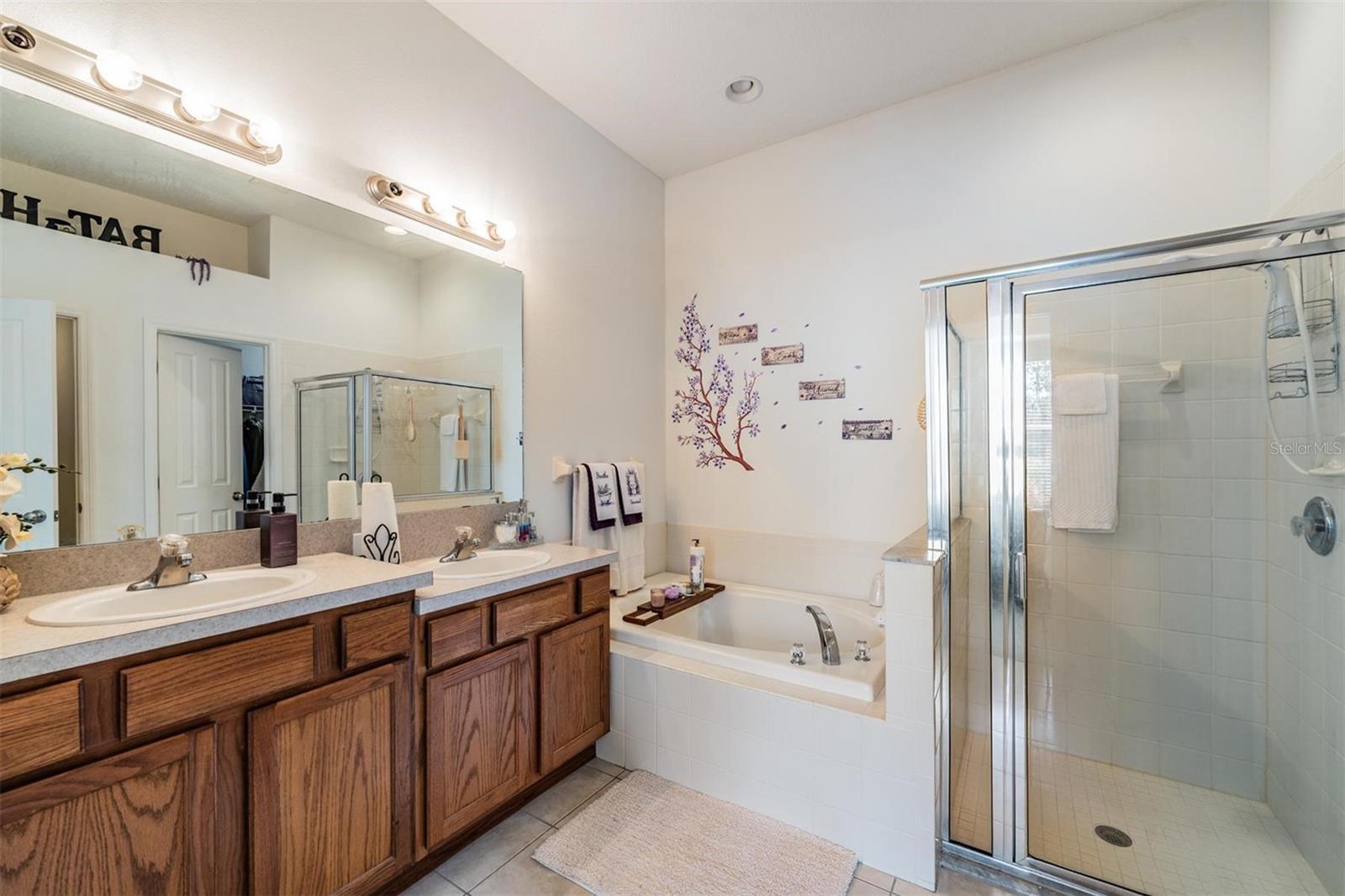 MEADOW POINTE 03 PRCL PP & QQ - Residential