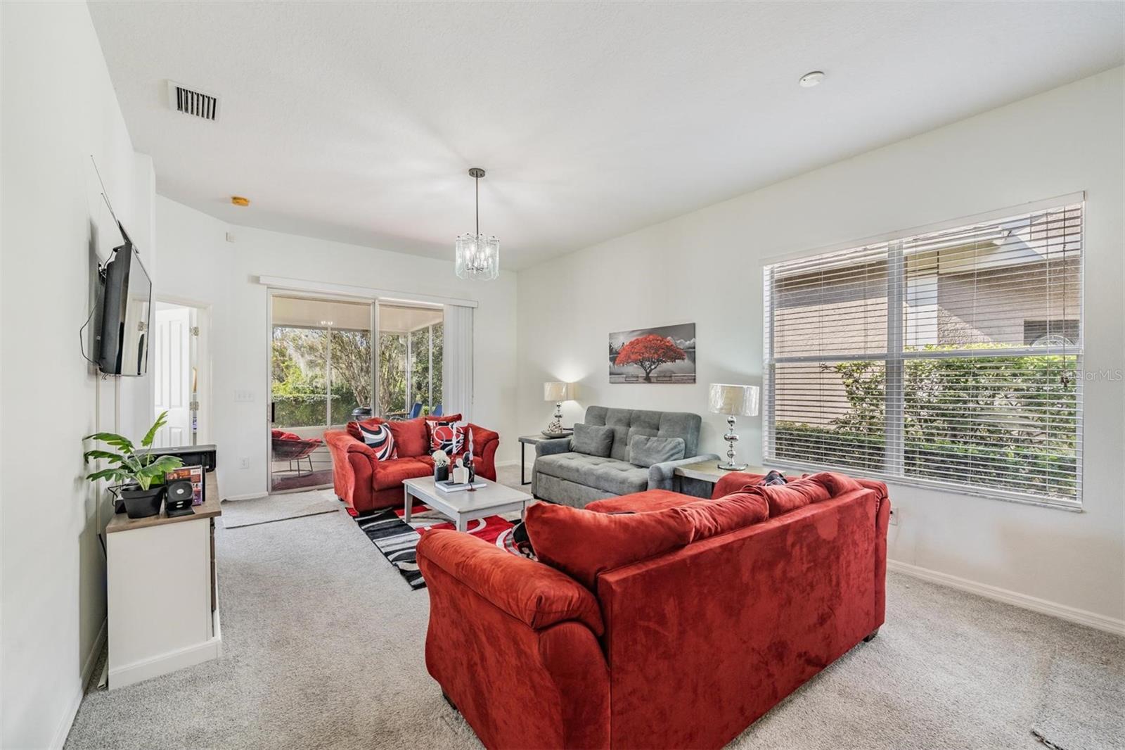 MEADOW POINTE 03 PRCL PP & QQ - Residential