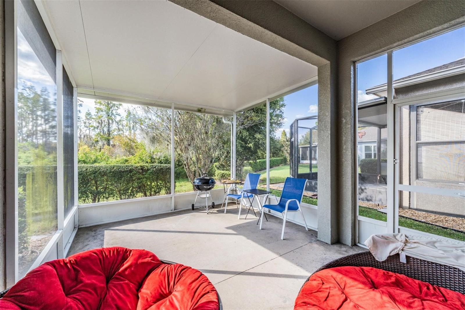 MEADOW POINTE 03 PRCL PP & QQ - Residential