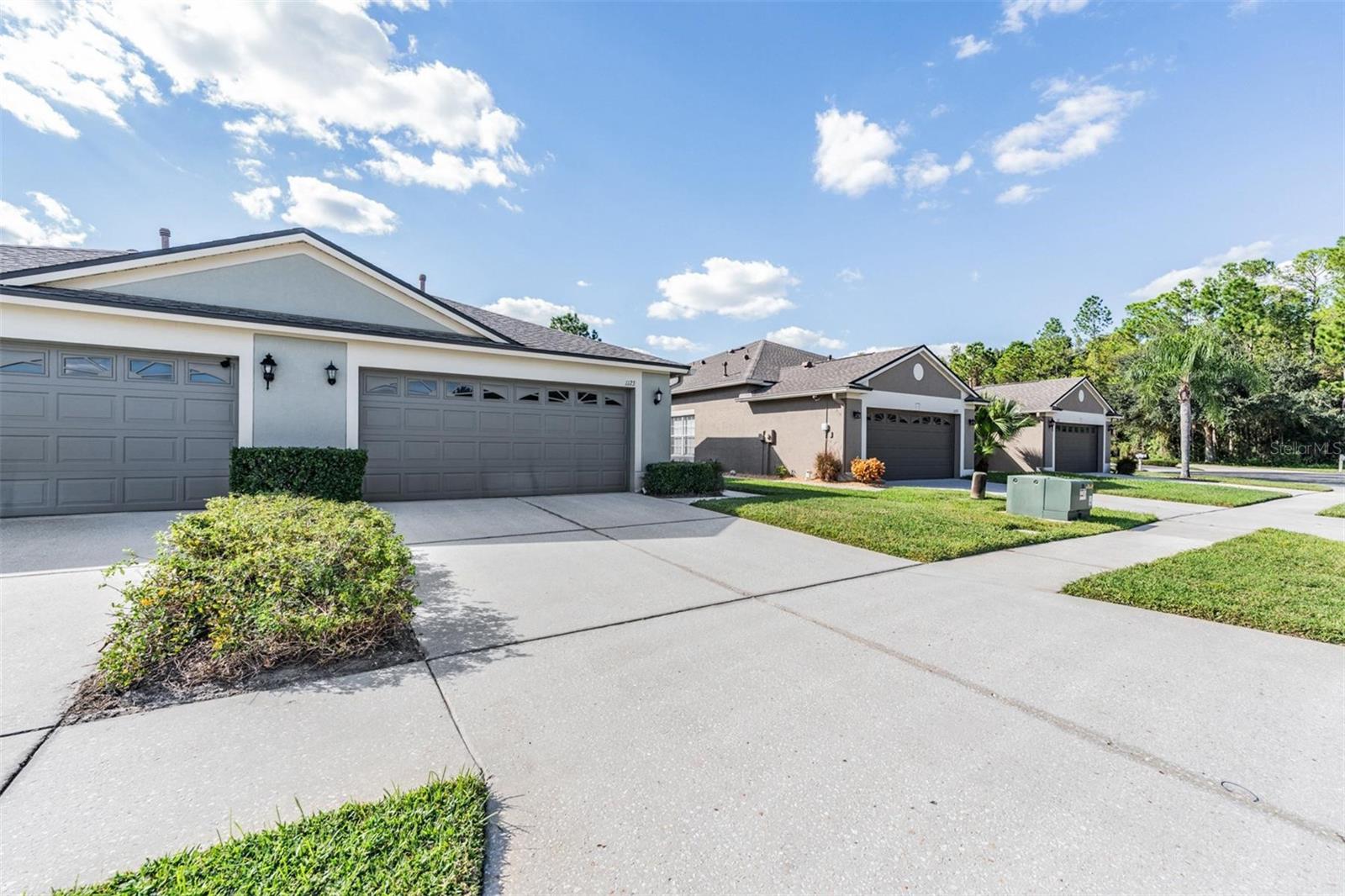 1123 WRIGHT SWYNDE COURT