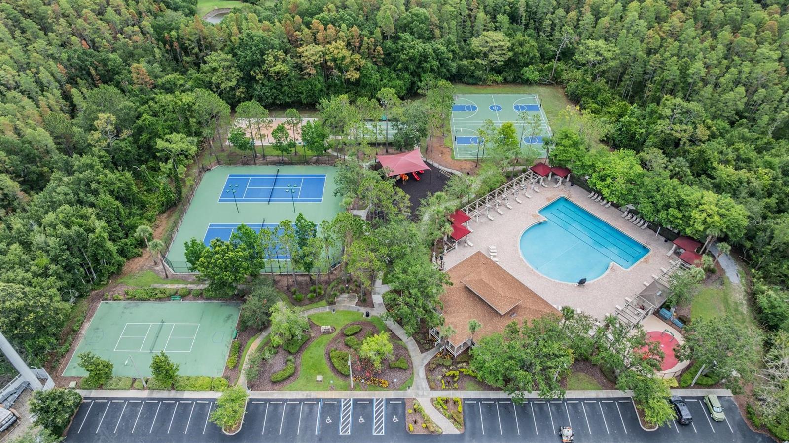 MEADOW POINTE 03 PRCL PP & QQ - Residential