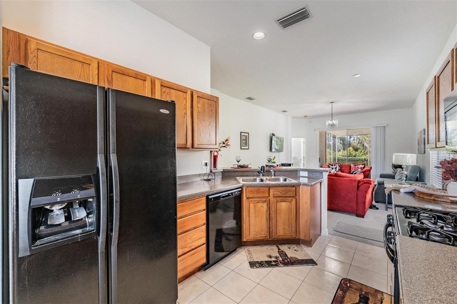 MEADOW POINTE 03 PRCL PP & QQ - Residential