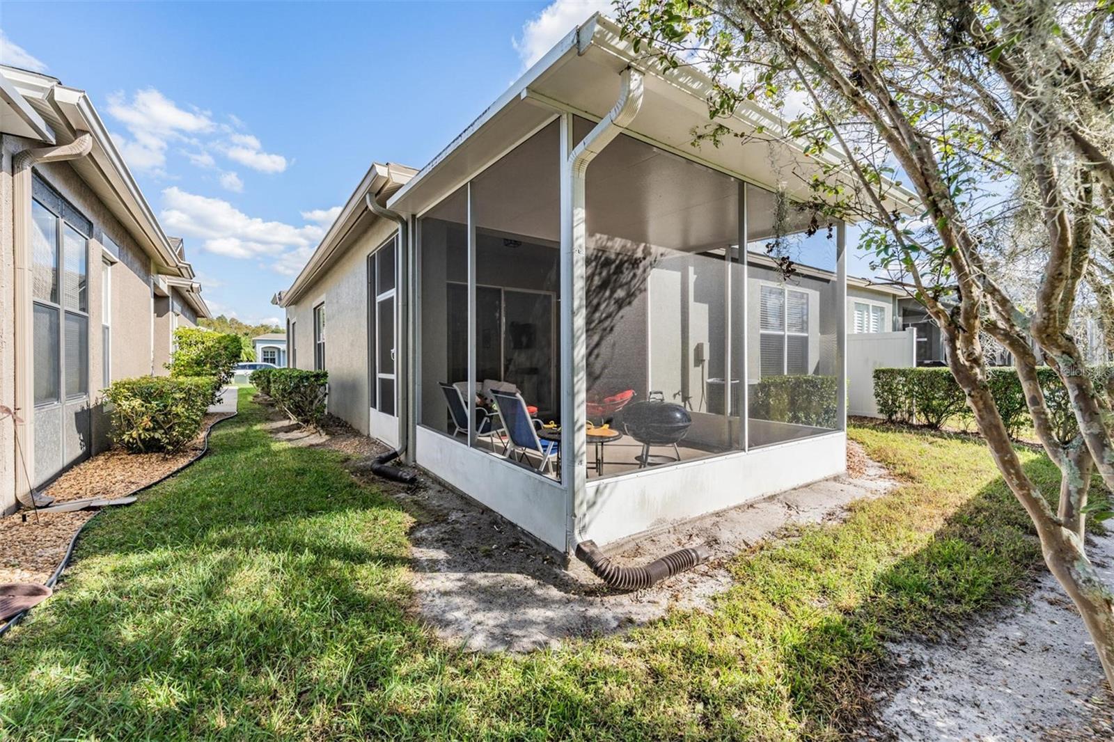 MEADOW POINTE 03 PRCL PP & QQ - Residential