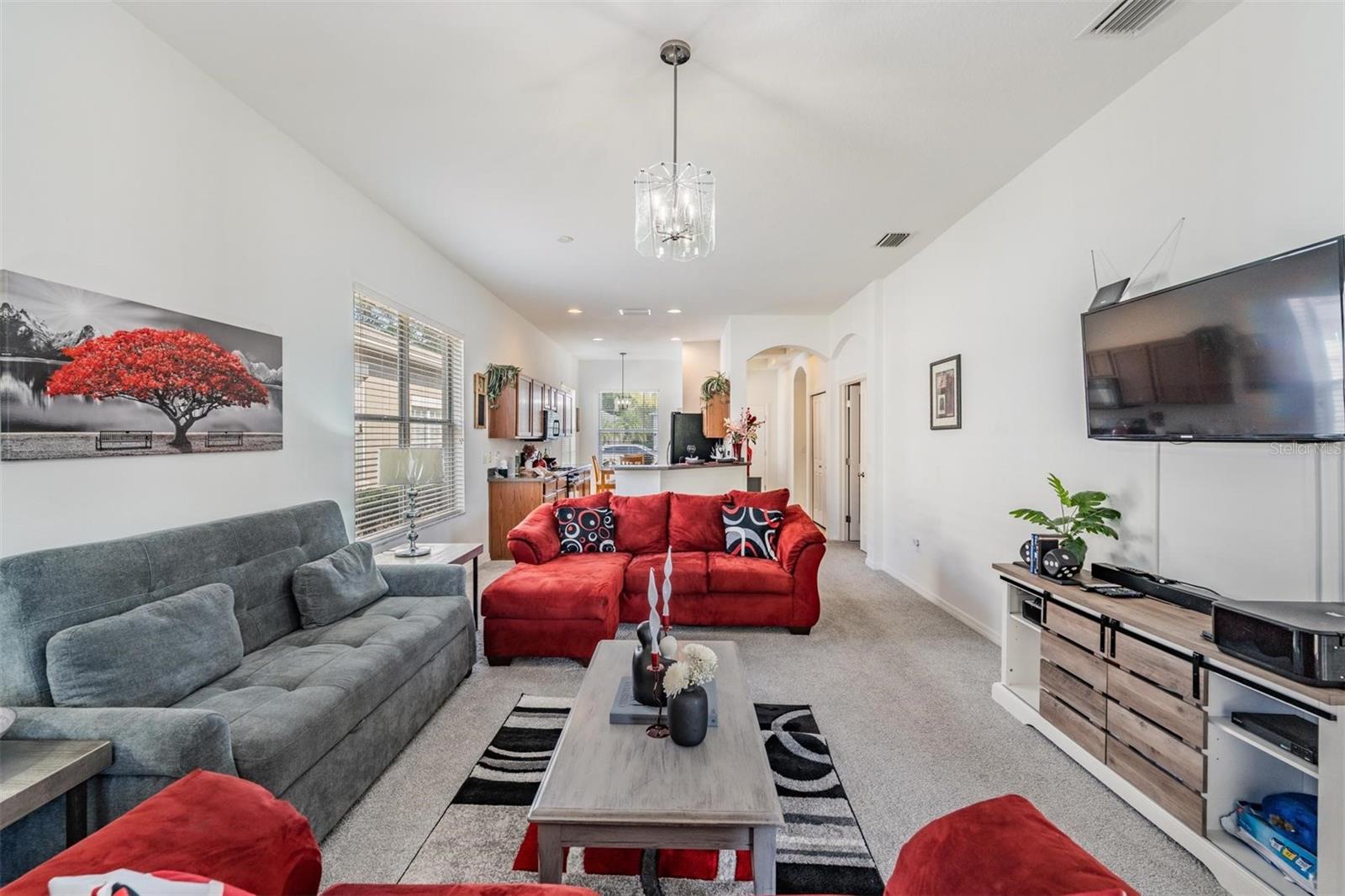 MEADOW POINTE 03 PRCL PP & QQ - Residential