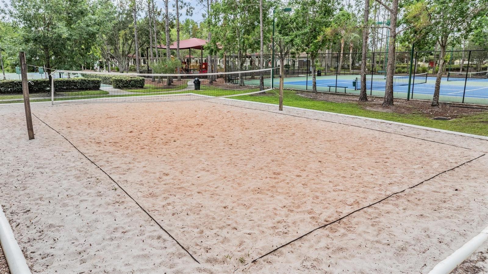 MEADOW POINTE 03 PRCL PP & QQ - Residential