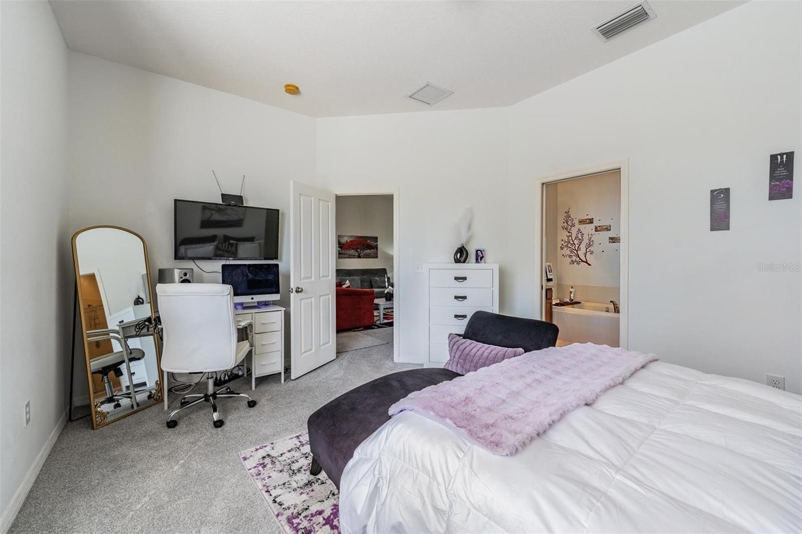 MEADOW POINTE 03 PRCL PP & QQ - Residential