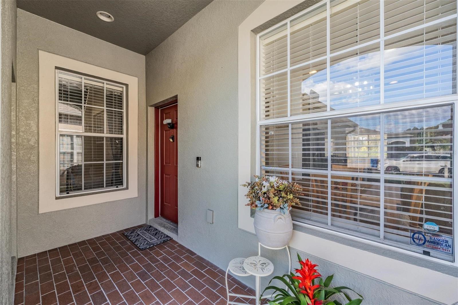 MEADOW POINTE 03 PRCL PP & QQ - Residential