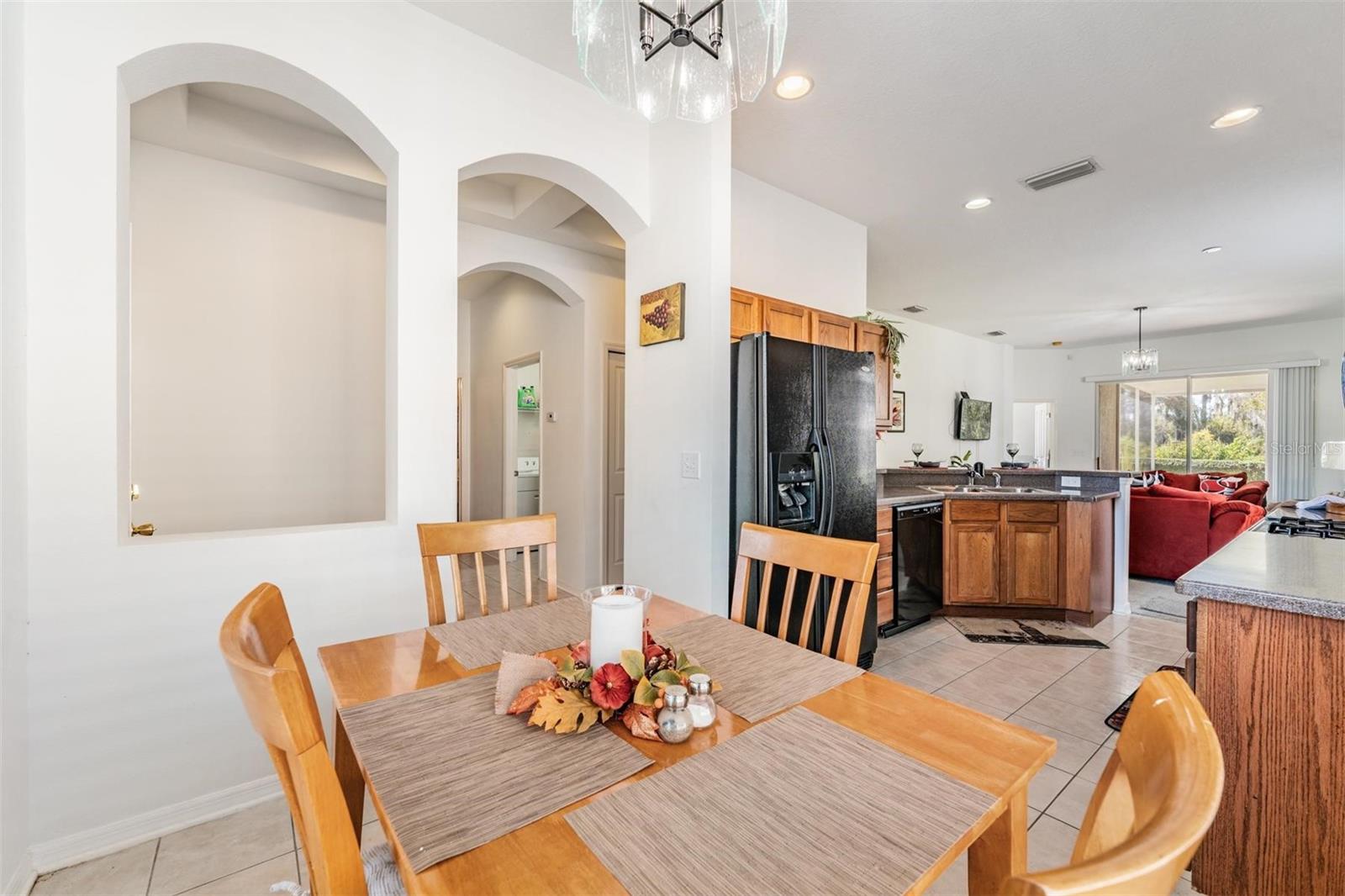 MEADOW POINTE 03 PRCL PP & QQ - Residential