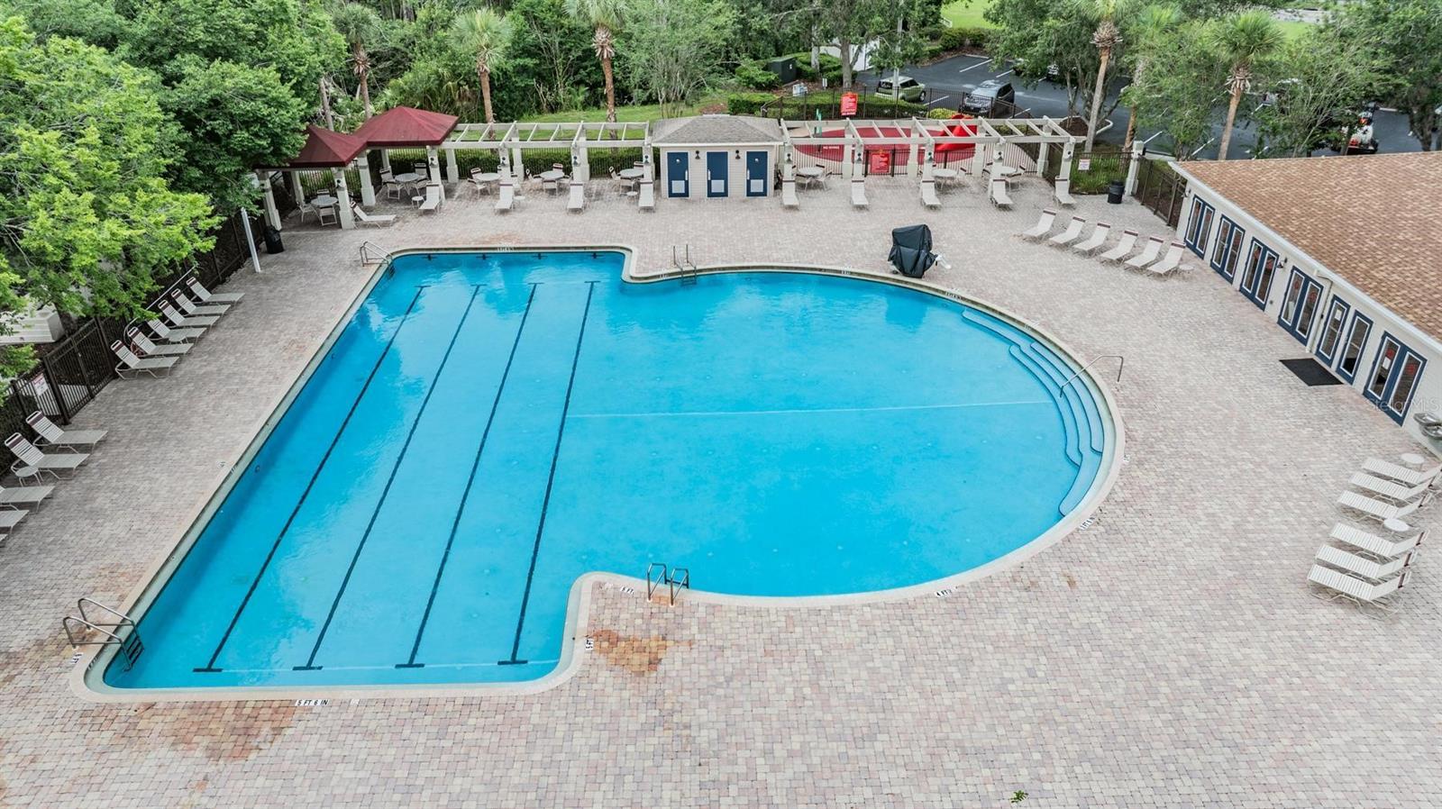 MEADOW POINTE 03 PRCL PP & QQ - Residential