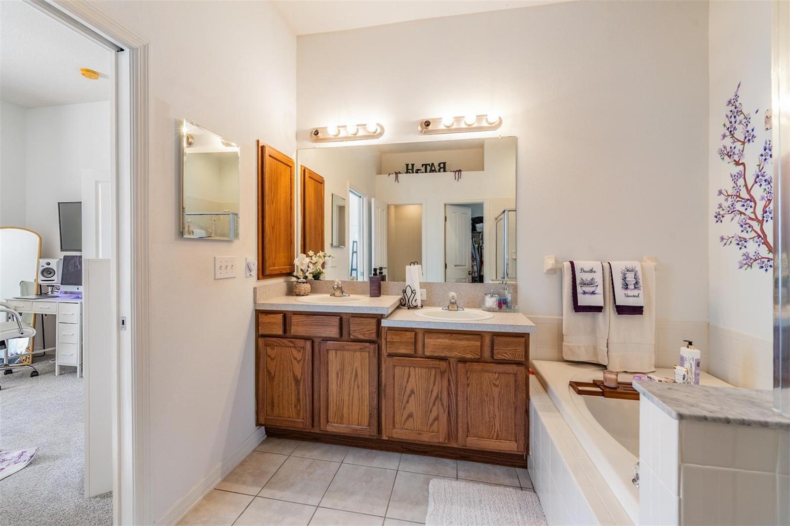 MEADOW POINTE 03 PRCL PP & QQ - Residential