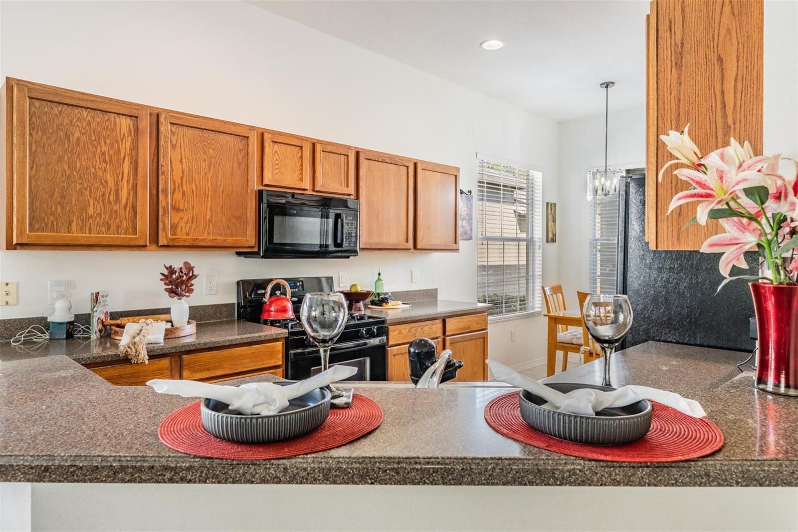 MEADOW POINTE 03 PRCL PP & QQ - Residential