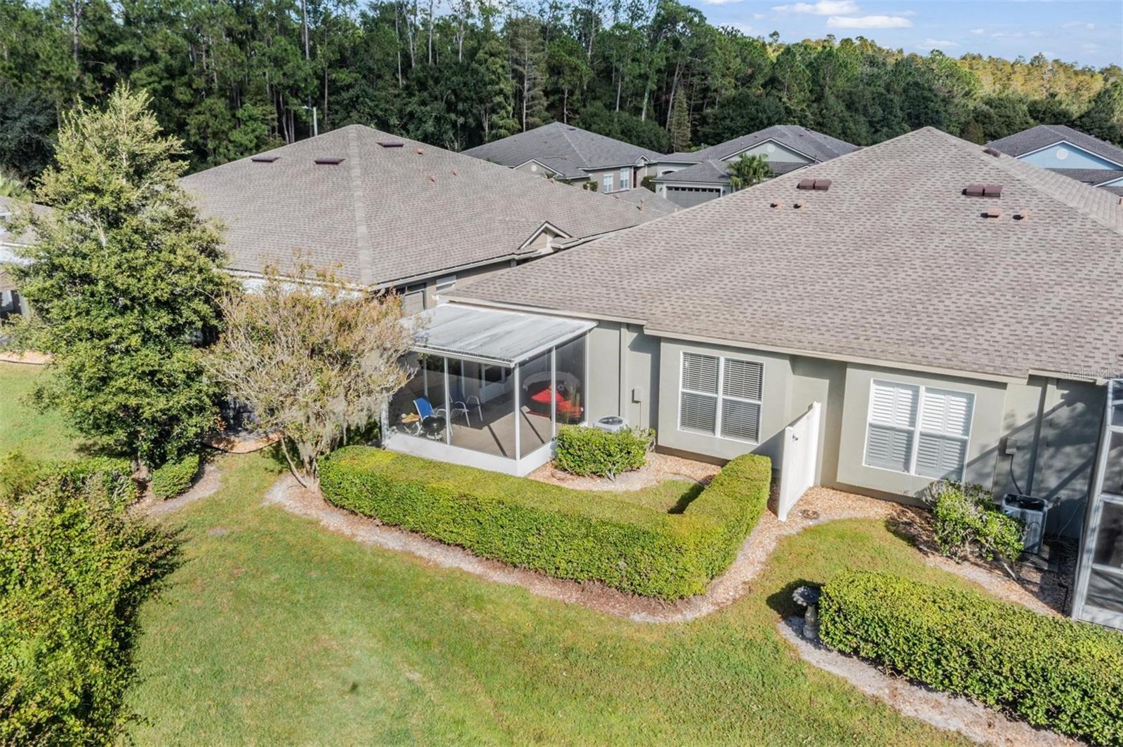 MEADOW POINTE 03 PRCL PP & QQ - Residential