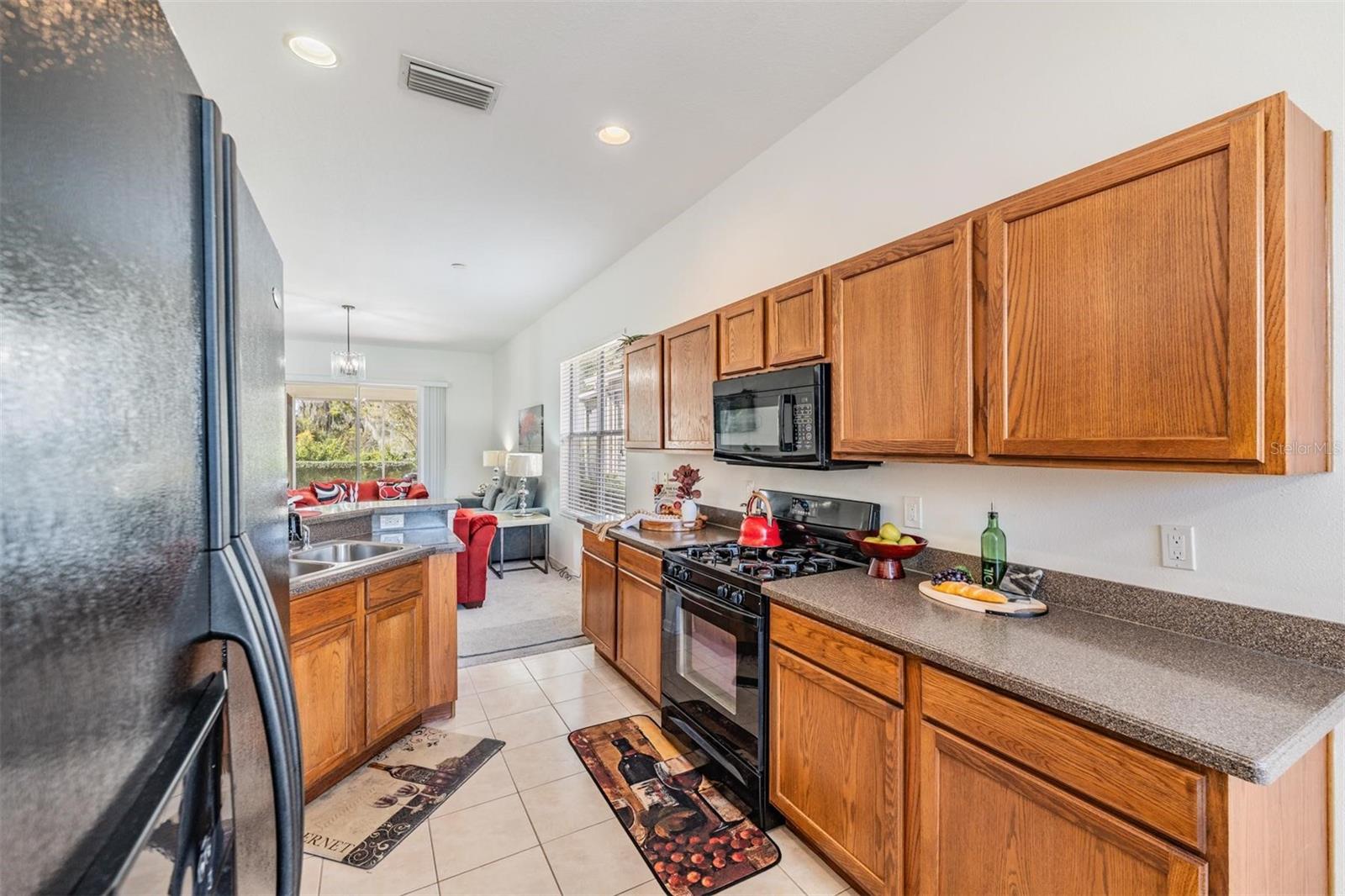 MEADOW POINTE 03 PRCL PP & QQ - Residential