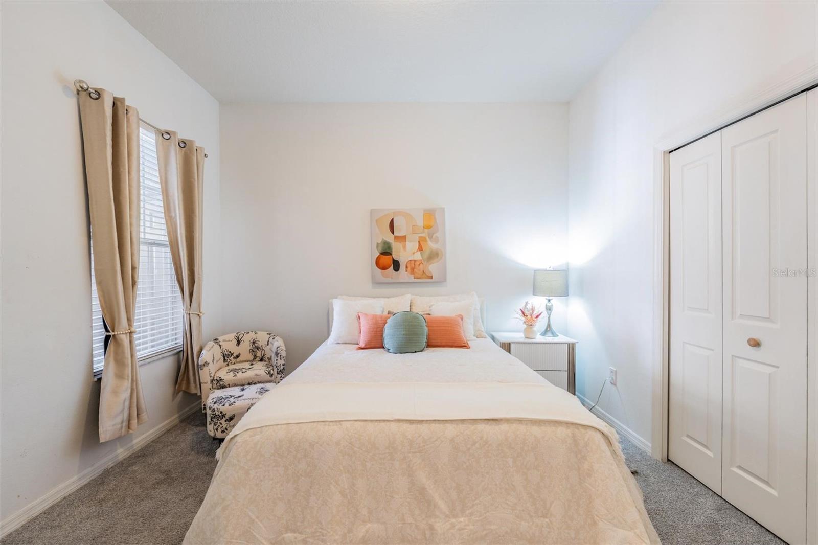 MEADOW POINTE 03 PRCL PP & QQ - Residential