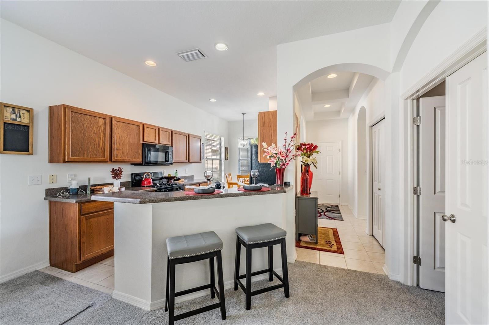 MEADOW POINTE 03 PRCL PP & QQ - Residential