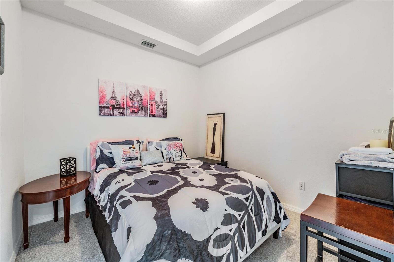 MEADOW POINTE 03 PRCL PP & QQ - Residential