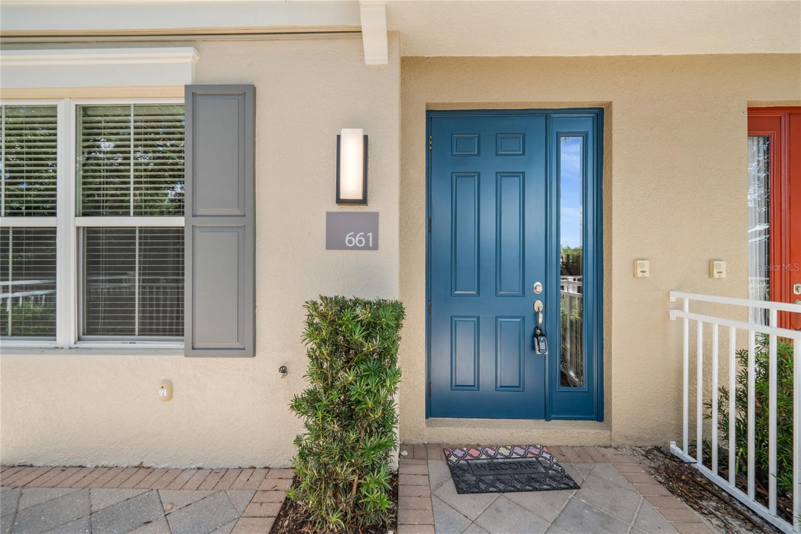 661 HANGNEST LANE