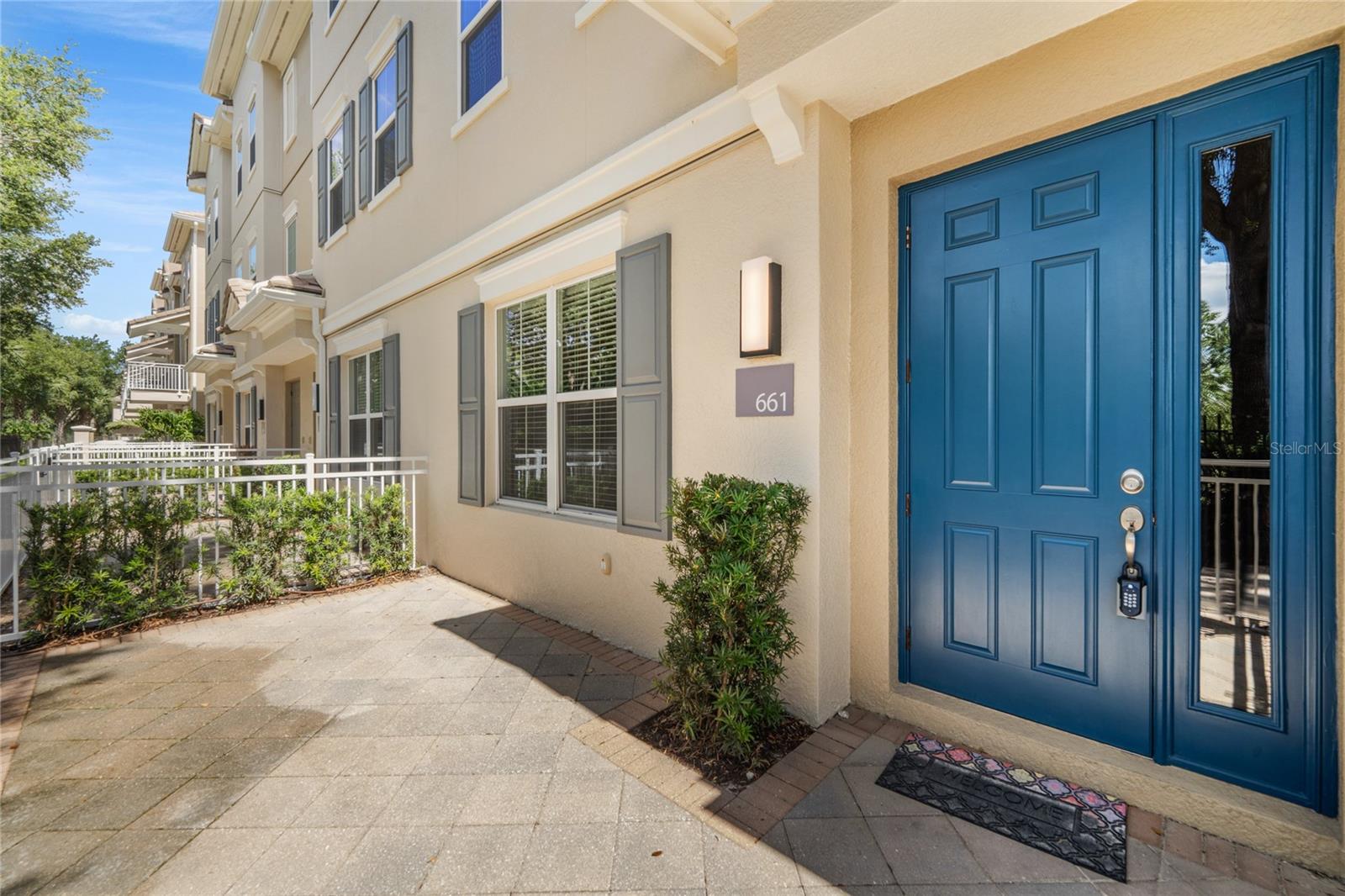 661 HANGNEST LANE
