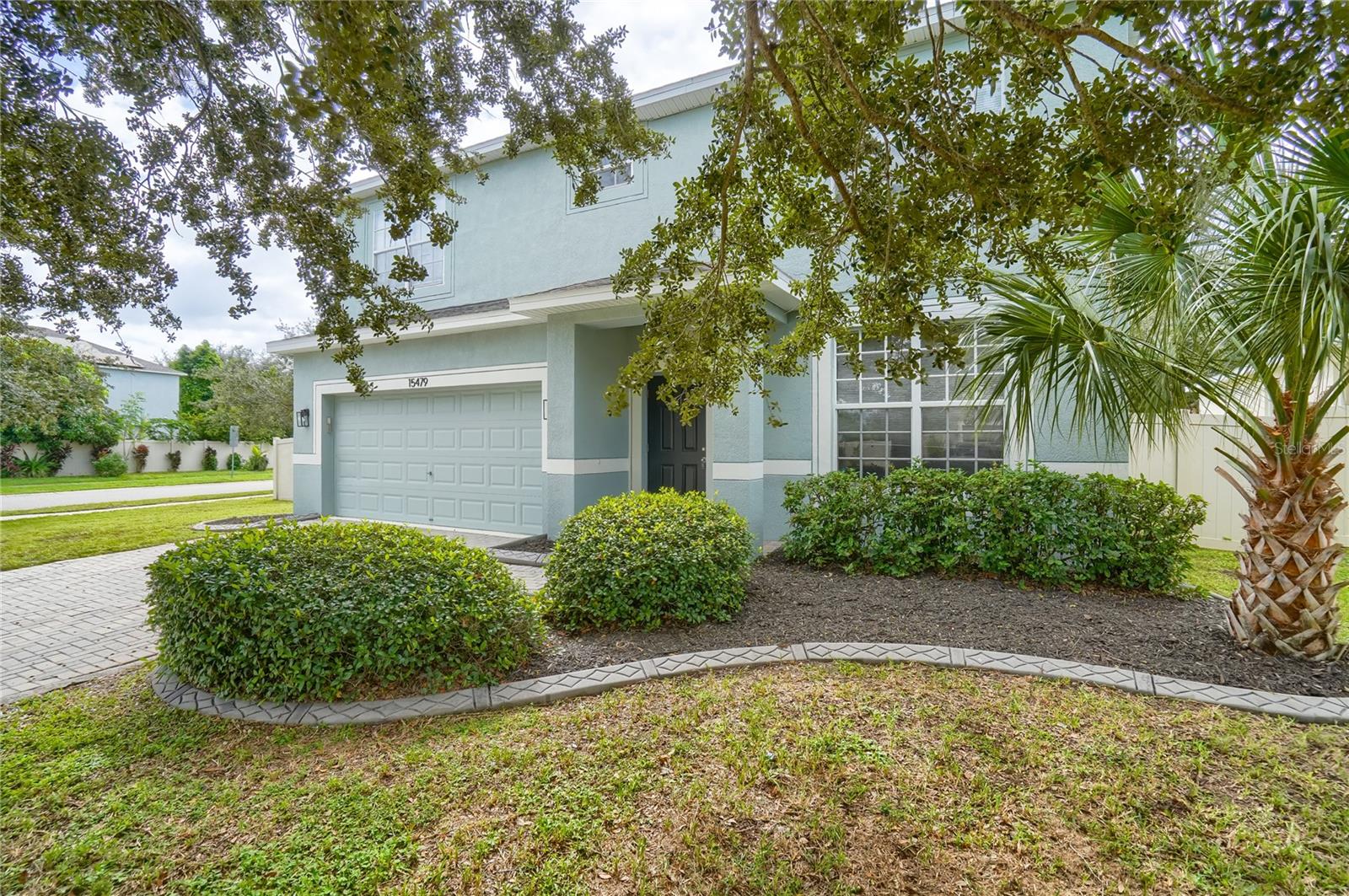 15479 LONG CYPRESS DRIVE